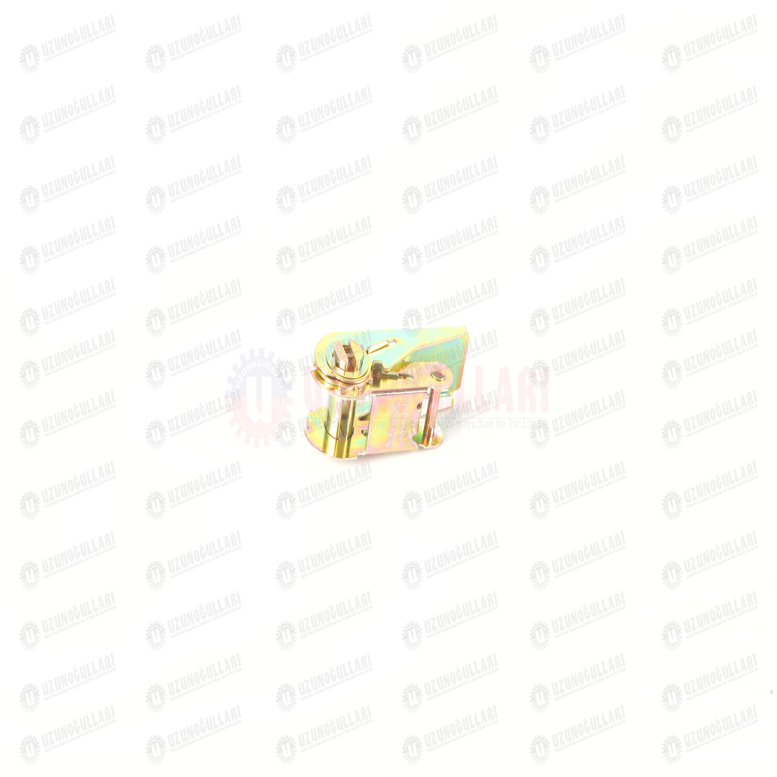 5098953 MAZOT DEPO KUŞAK MAKARASI  TT 1