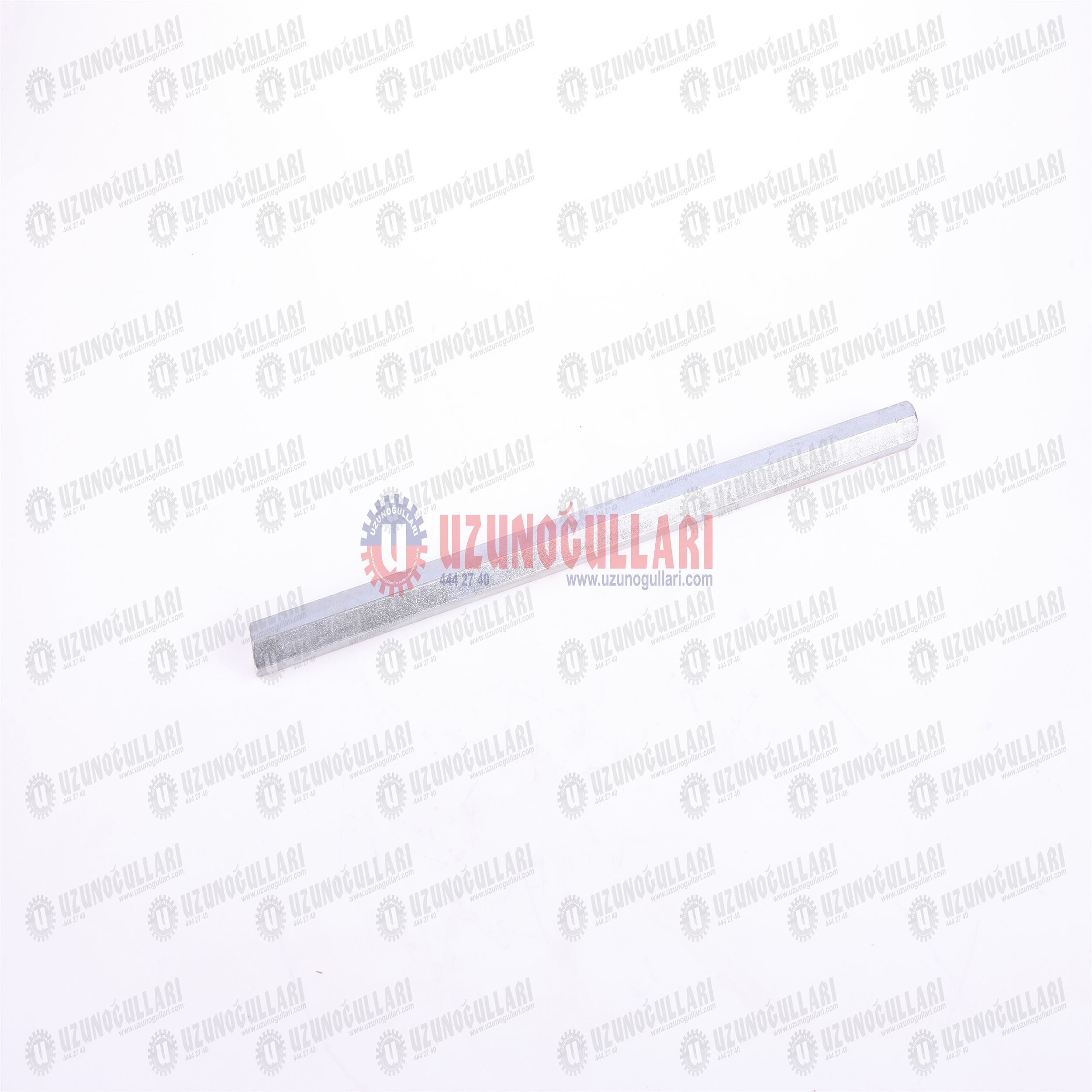 5099273 FREN AYAR ÇUBUĞU   40 CM 1