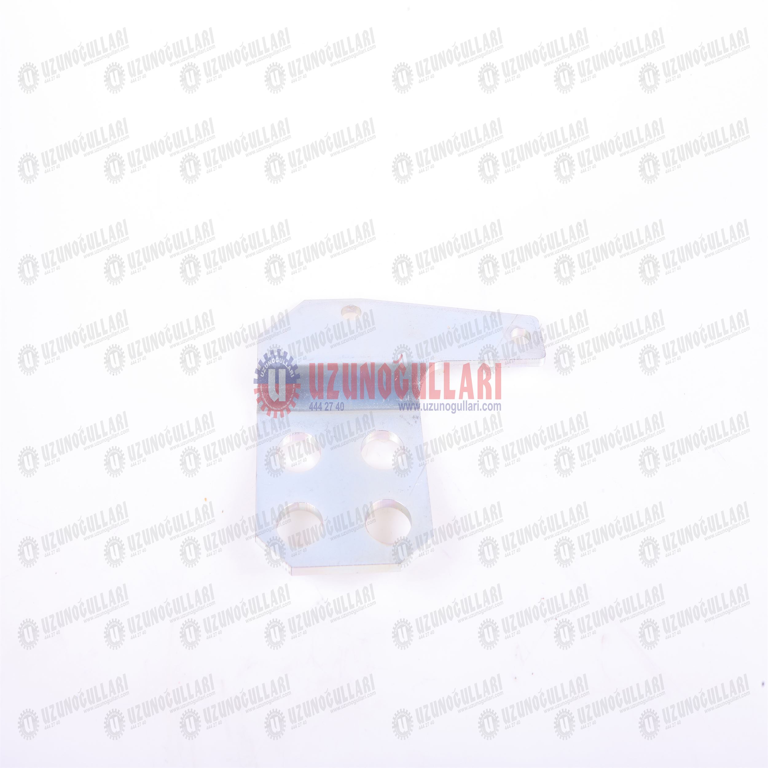 5099343 HIZLI BİRLEŞTİRİCİ MESNDİ 4 LÜ 1