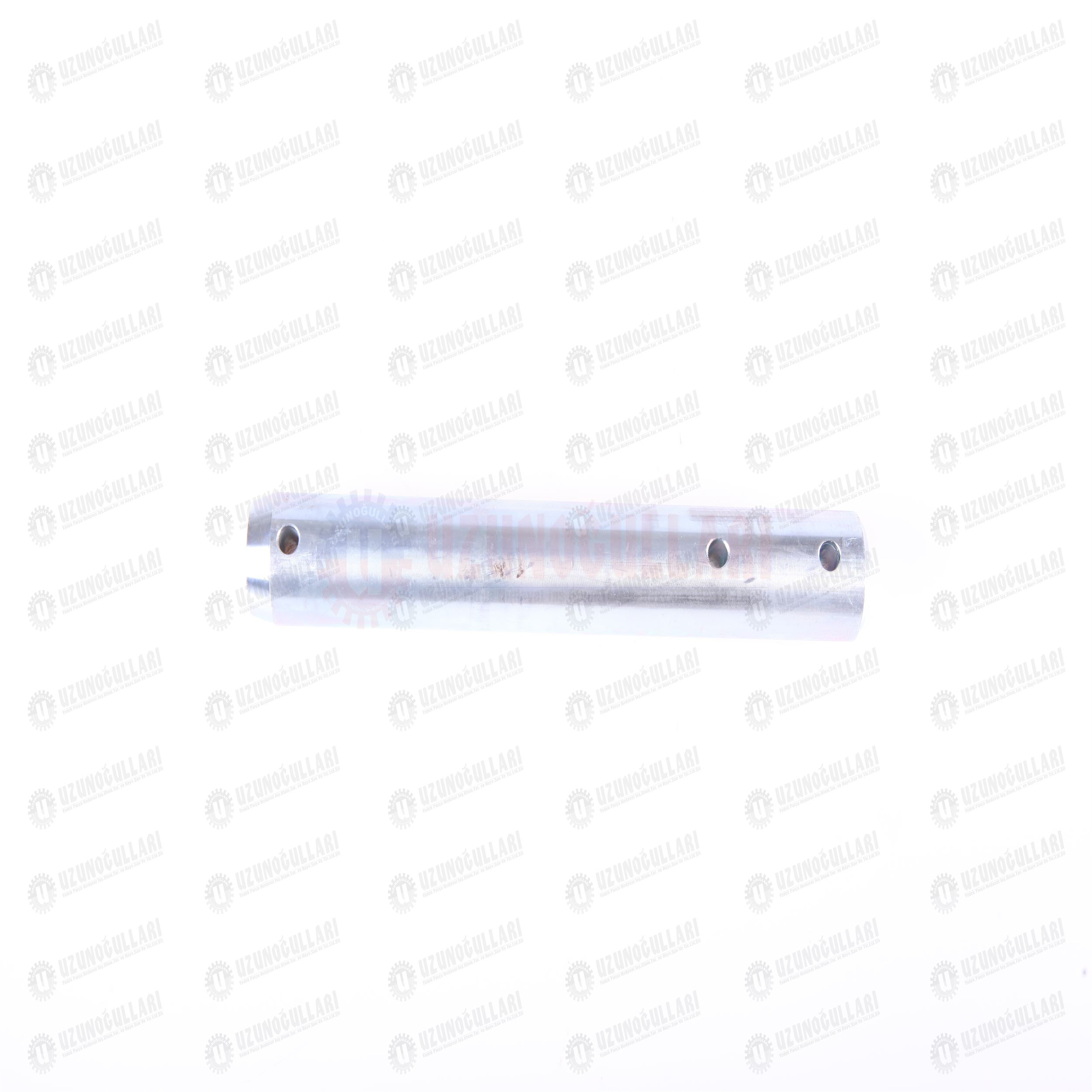 5099394 PERNO-YAN ÇEKİ KOLU 1