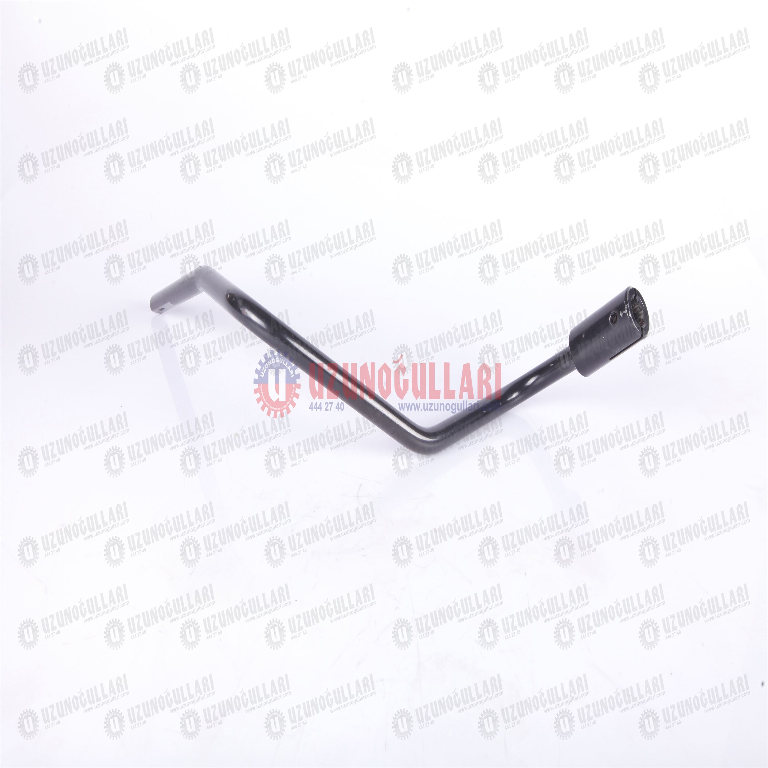 5099557 KOL-VİTES KOMPLE 1