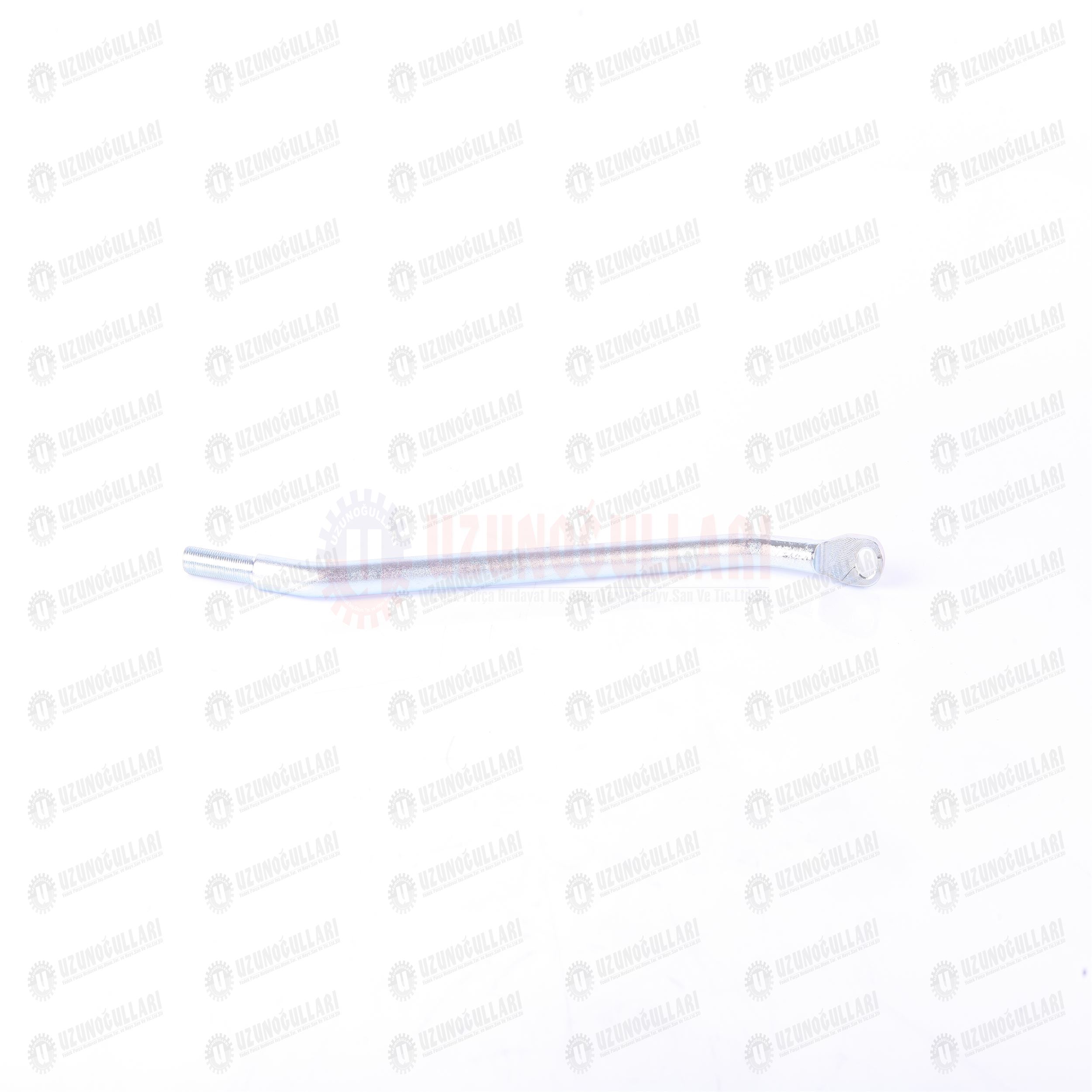 5099664 KOL-İLERİ GERİ AKTARMA KOMPLE 1