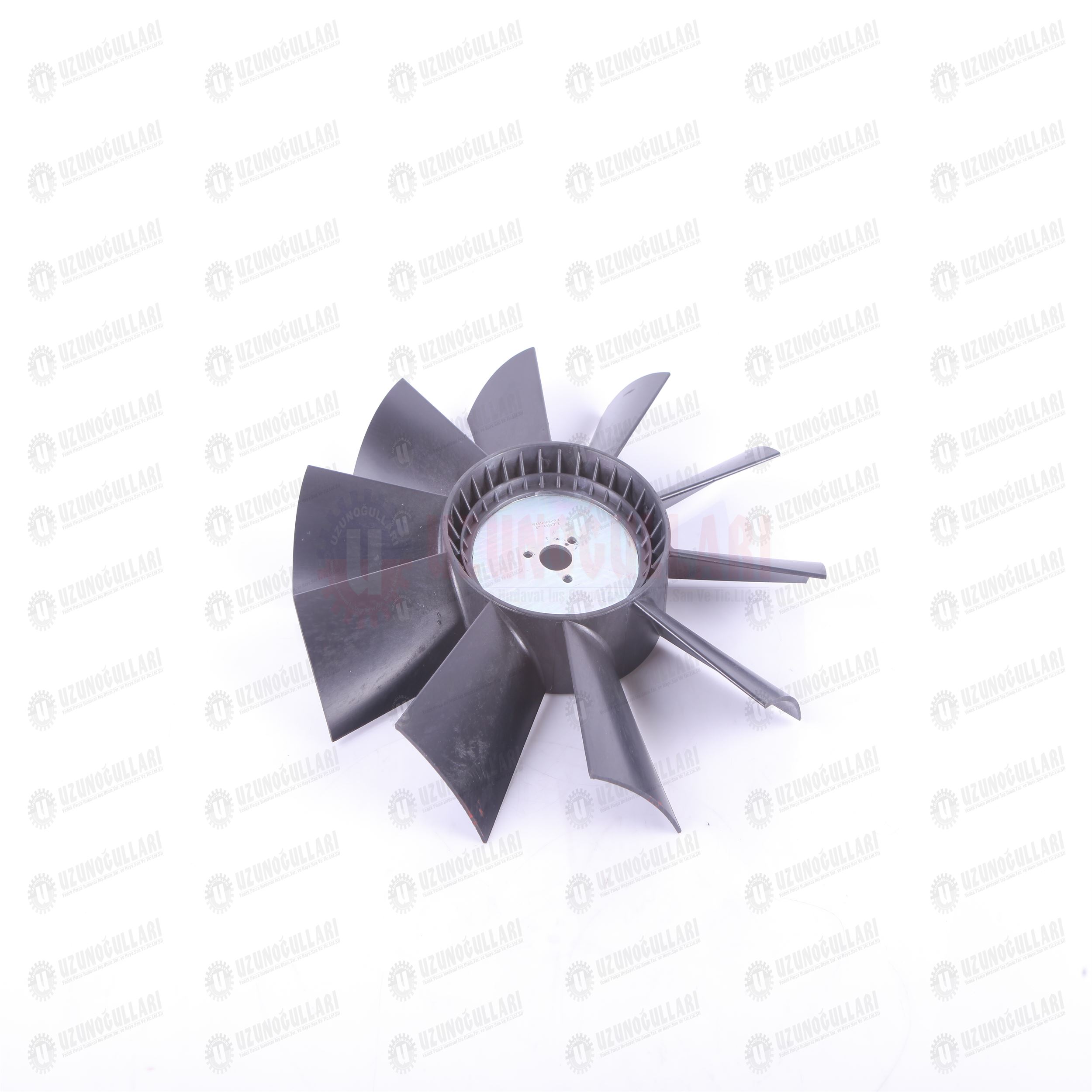 5099691 PERVANE-HARARET KİTİ 10 kanat  TD-L-TL 1