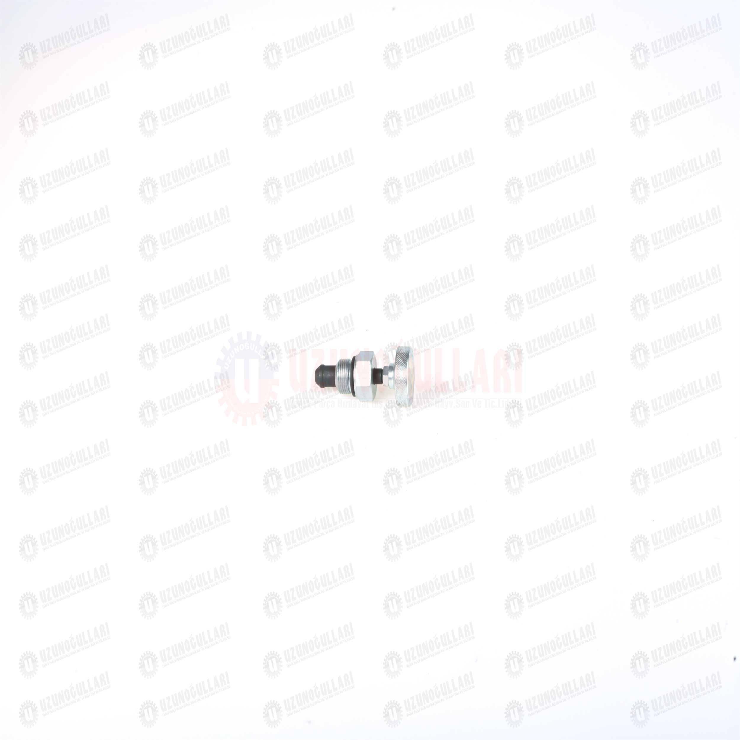 5099734 ÖN SEÇİÇİ KOMPLE 1