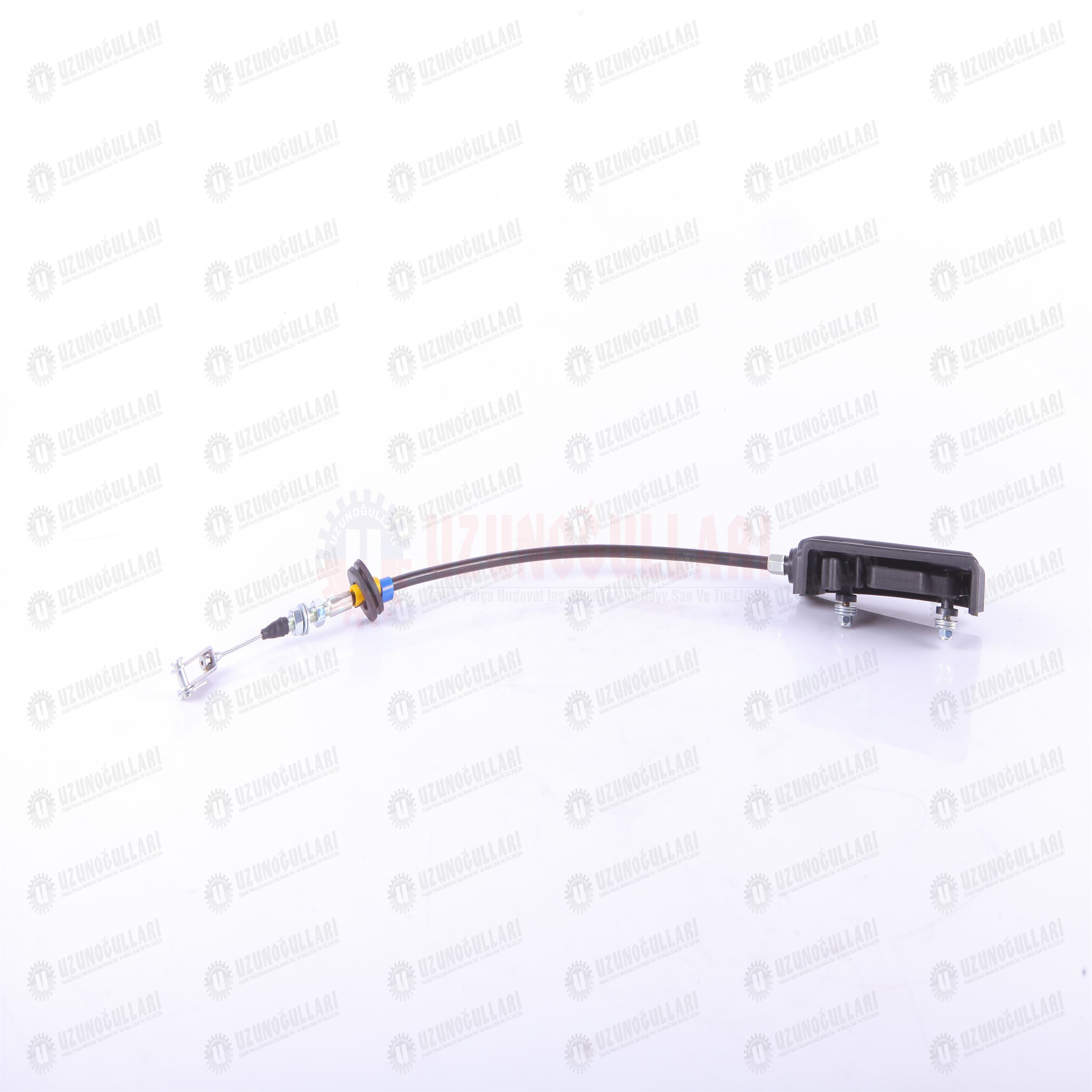 5099844 LİFT-O-MATİK KOMPLESİ 1