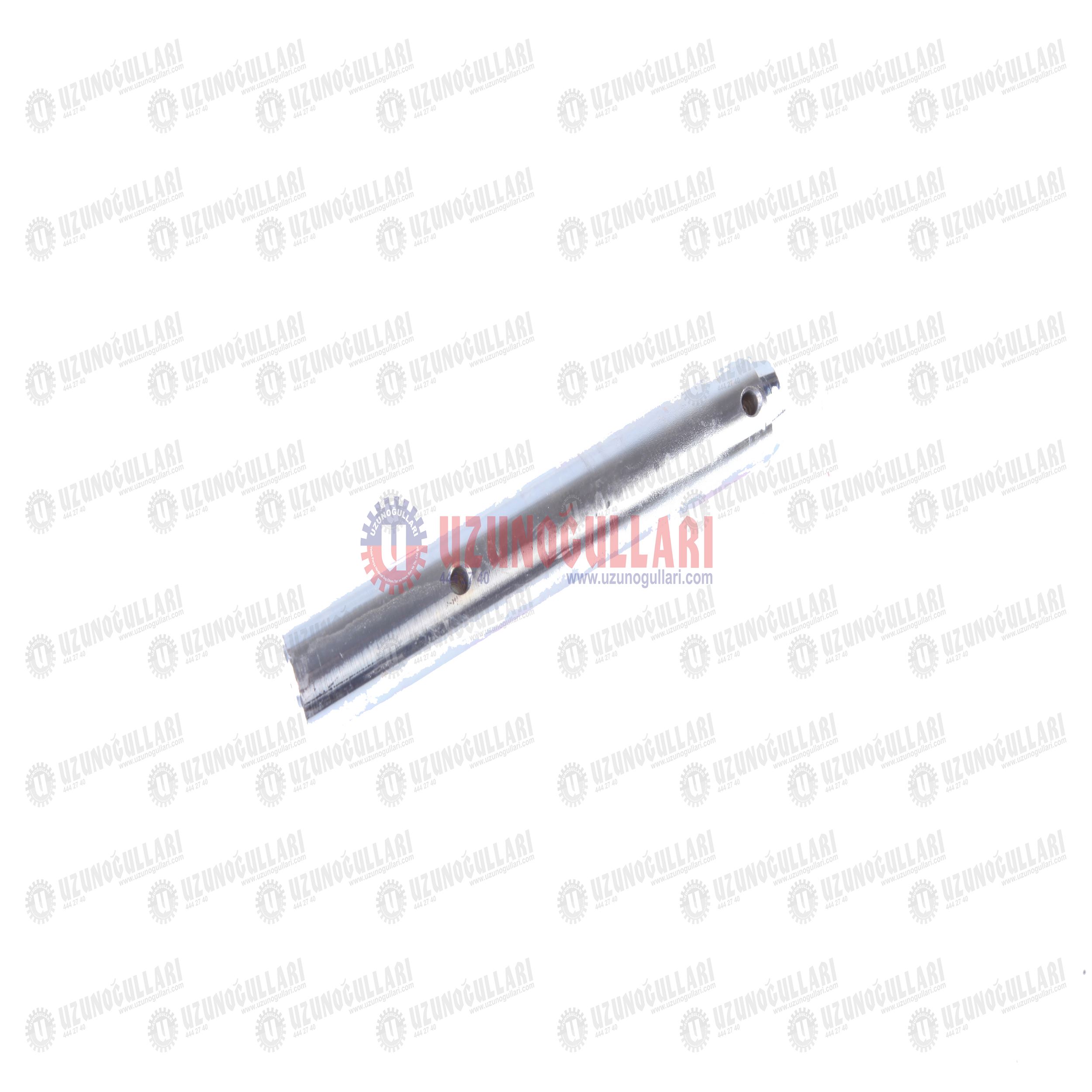 5099904 HİDROLİK YAN ÇEKİ KOLU PERNOSU KALIN 1