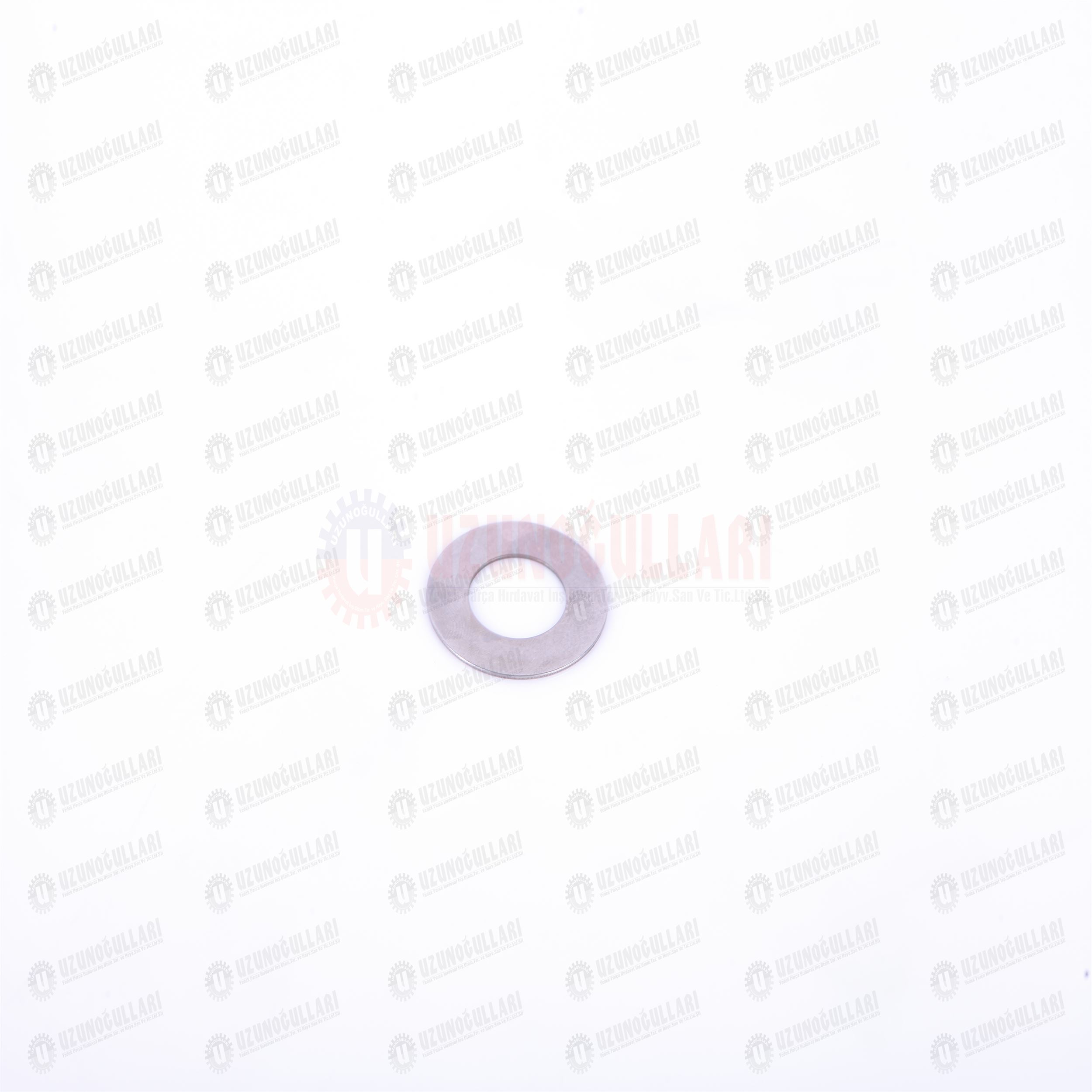 5100513 ÖN DİFRANSİYEL ŞAFT RONDELİ 1