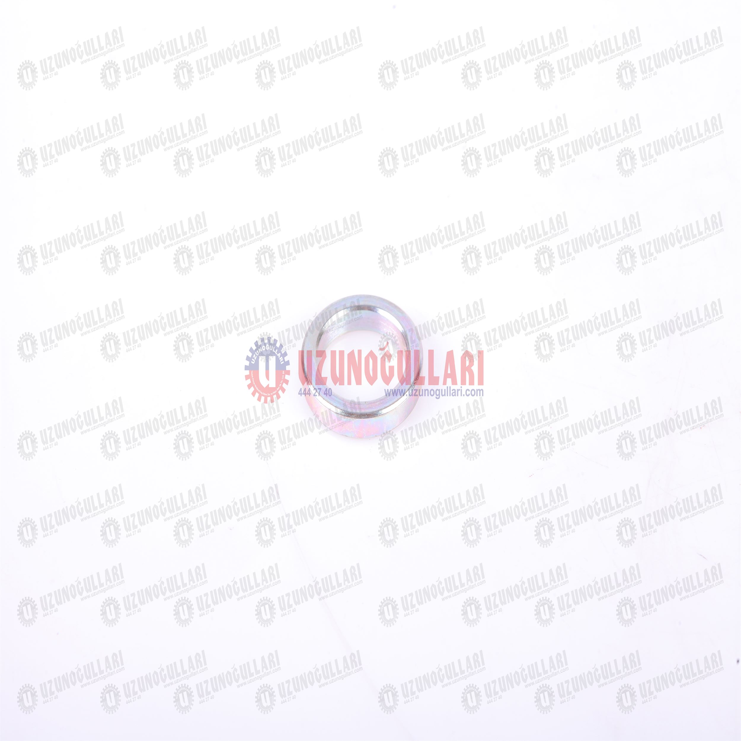 5100730 PUL 1