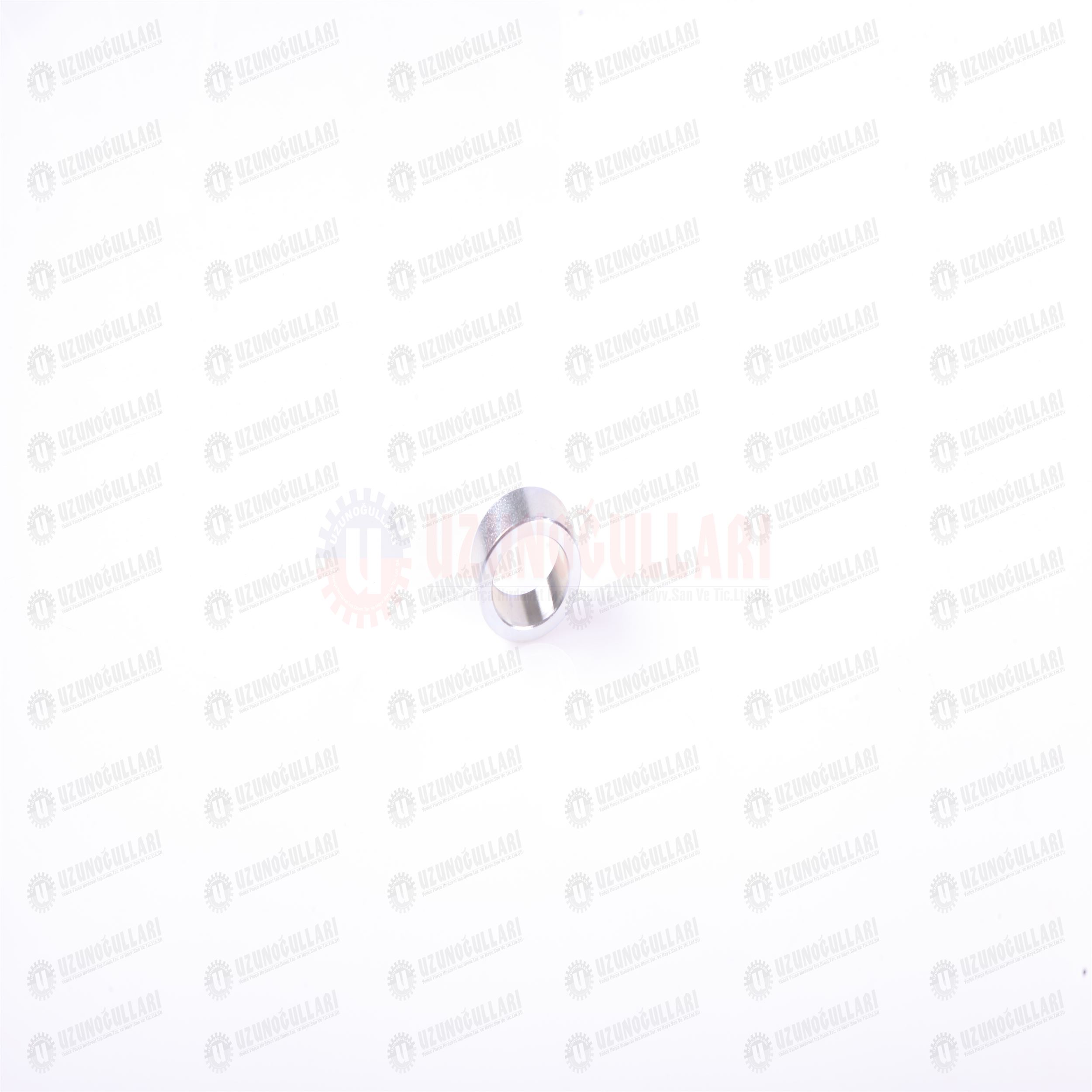 5100731 PUL 1
