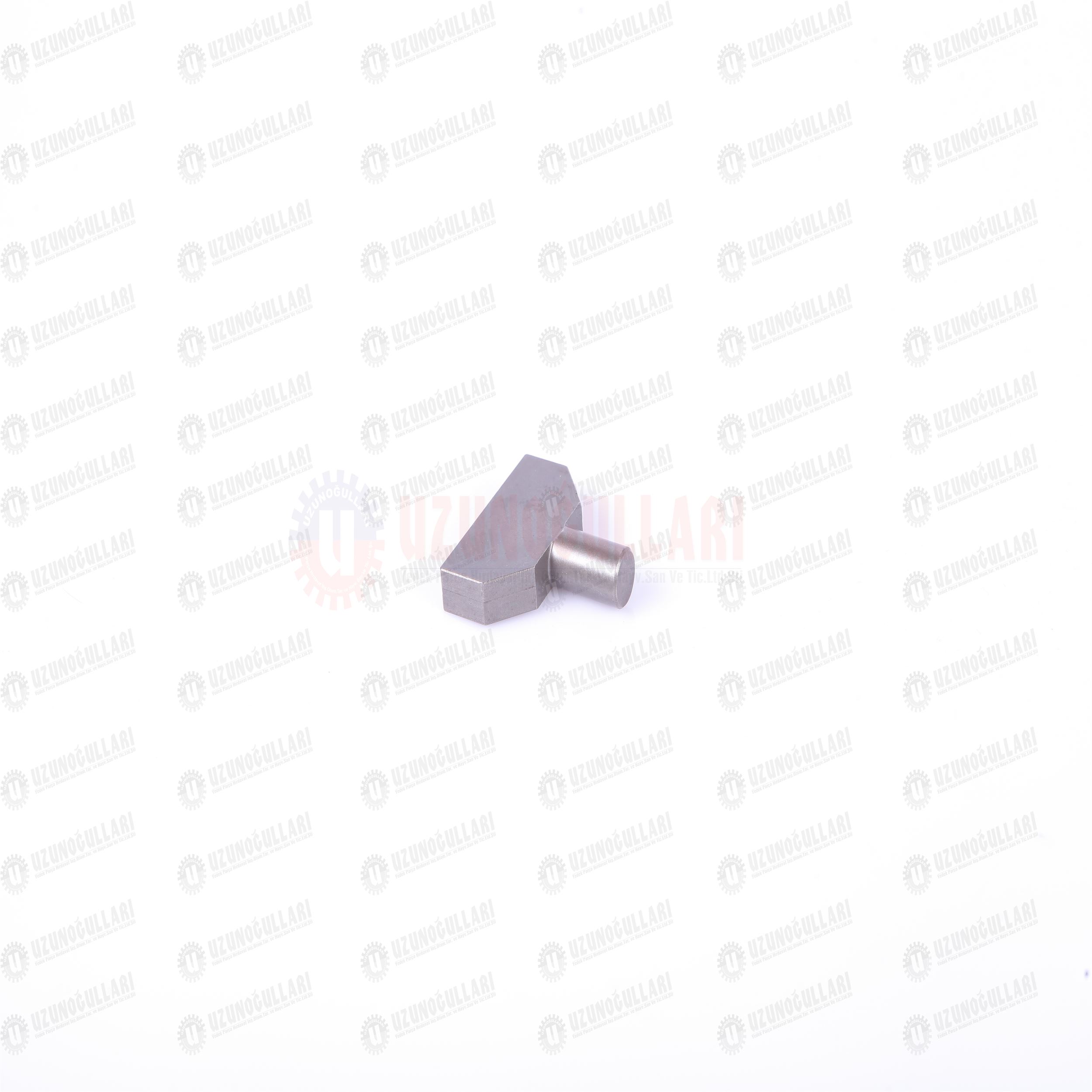 5100858 HAREKET DİŞLİ TAKOZU 1