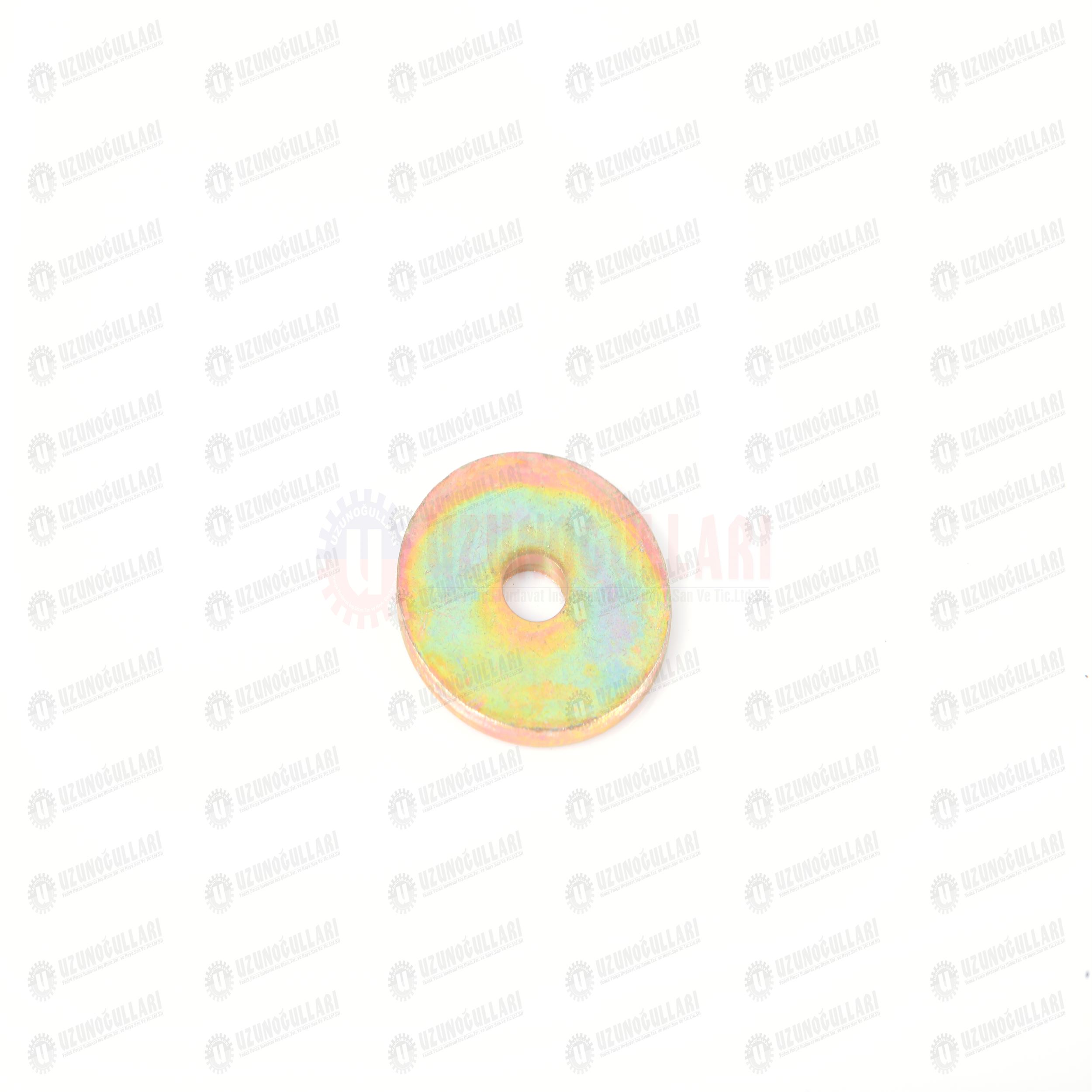 5102702 45X10X3 PUL 1