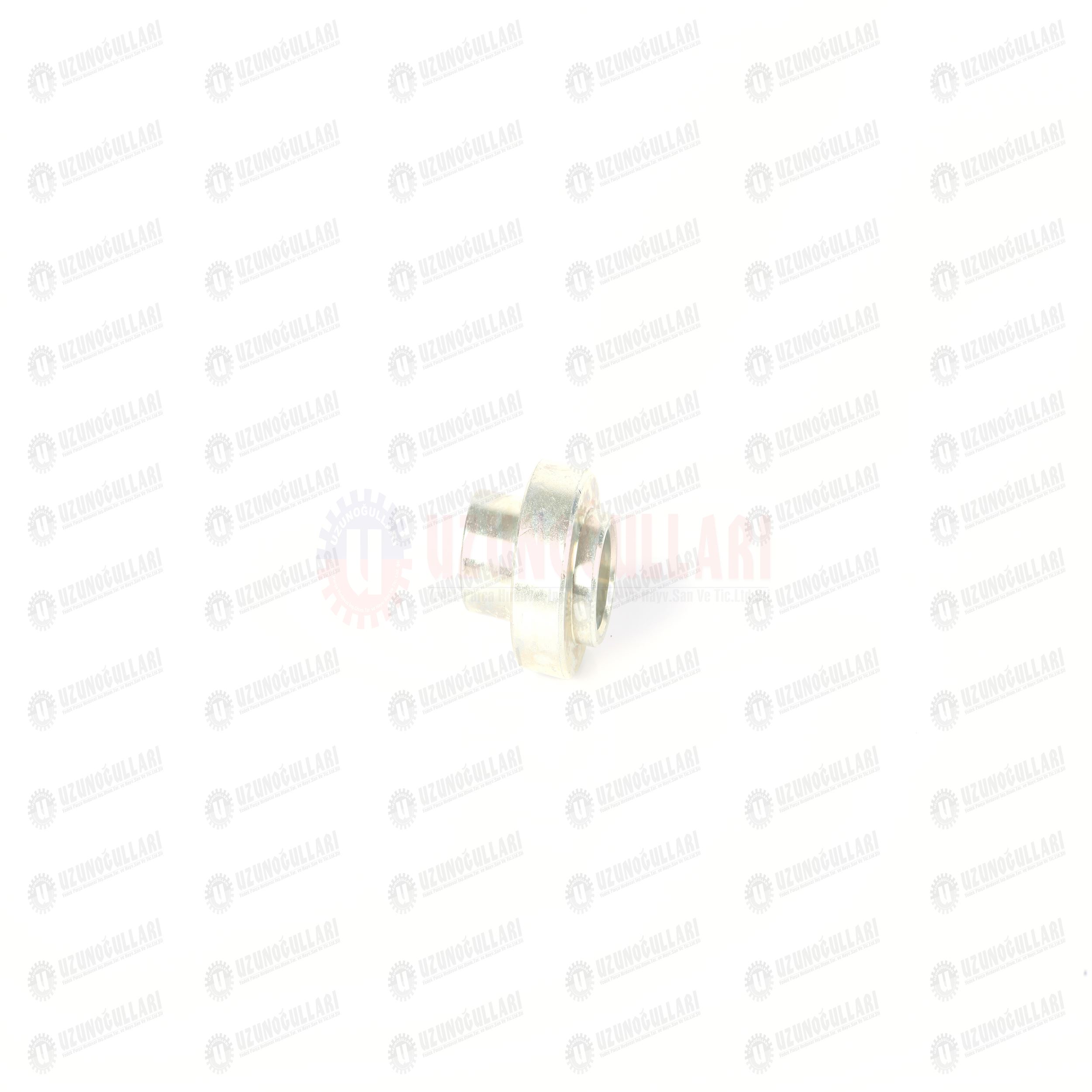 5102972 BURÇ,HİD.DİR.PERNOSU 1