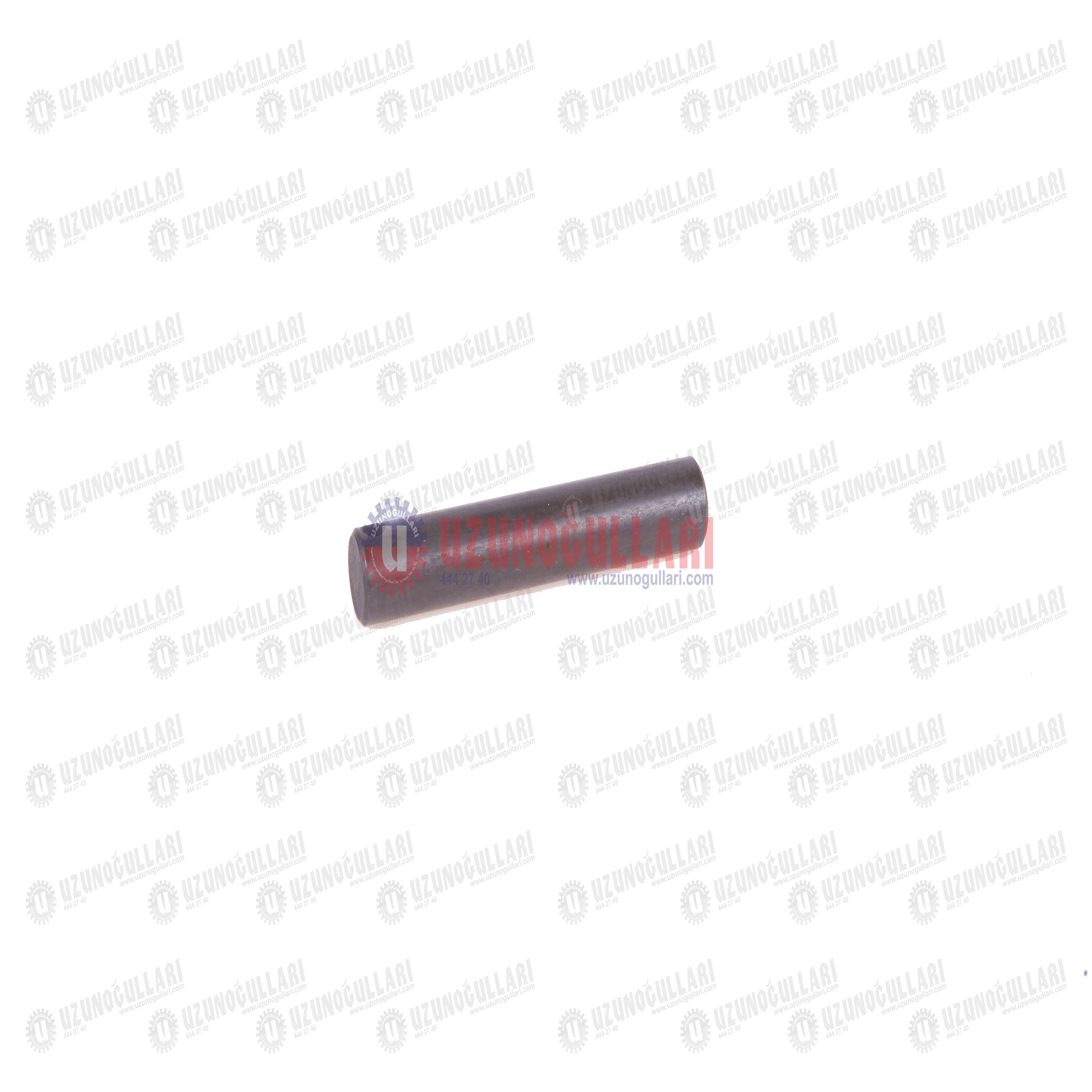 5103612 ÖN DİFRAN. İSTAVROZ MİLİ  22 mm 1
