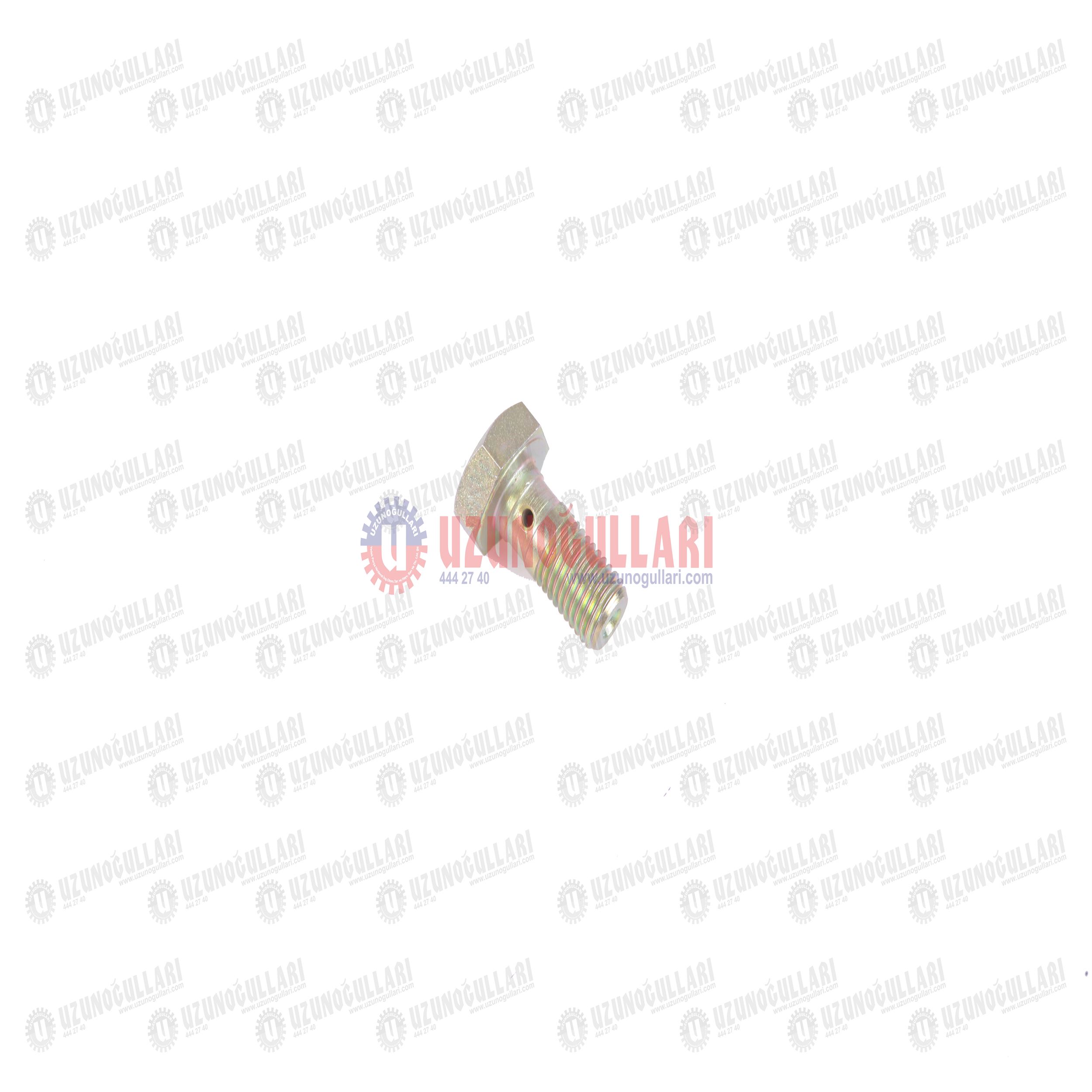 5103908 CİVATA 1
