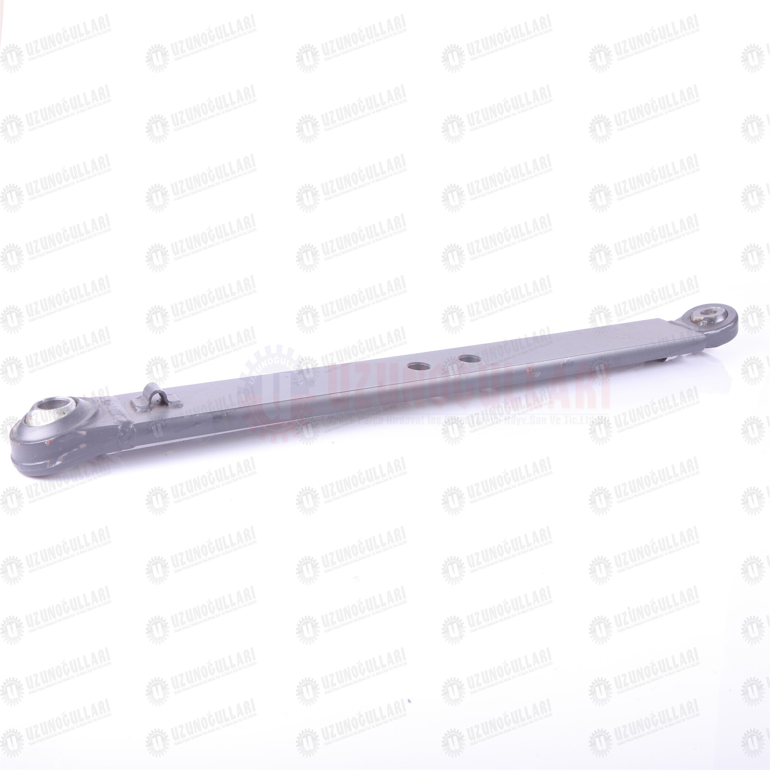 5104699 HIDROLIK YAN KOL TAKVIYELI 1