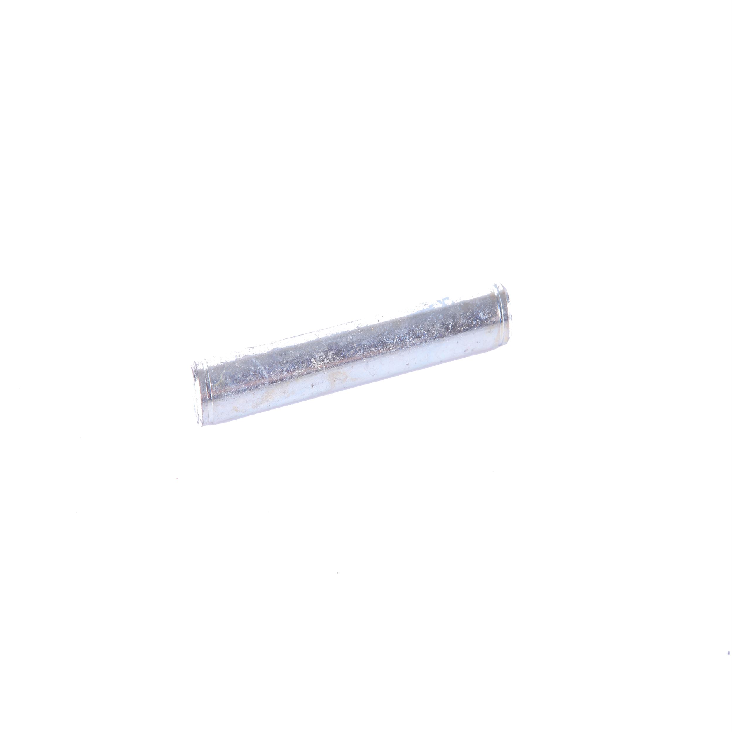 5104867 KAPORTA MENT.PER. 1