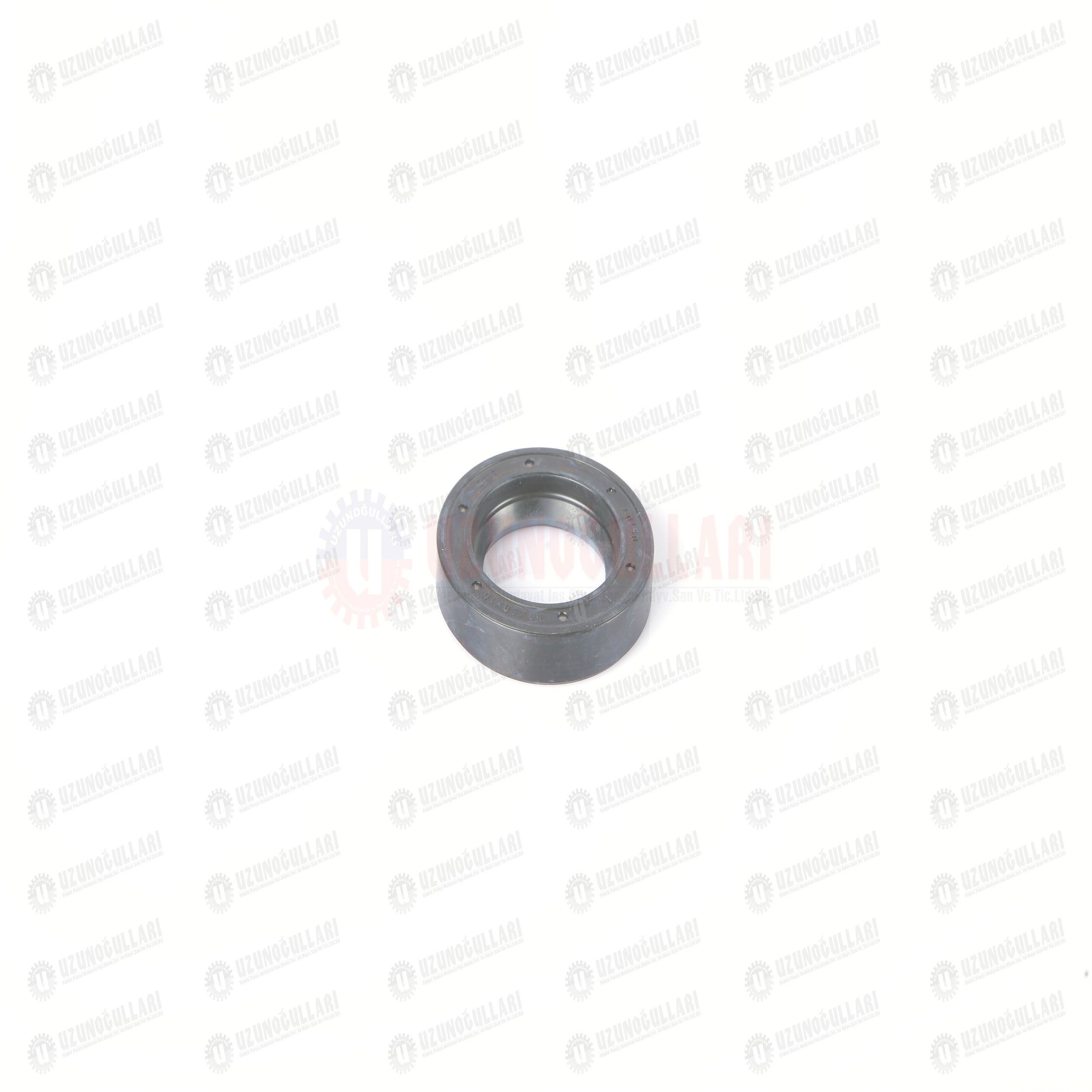 5105989-S KEÇE, ÇELTİK 30 X 50 10 1