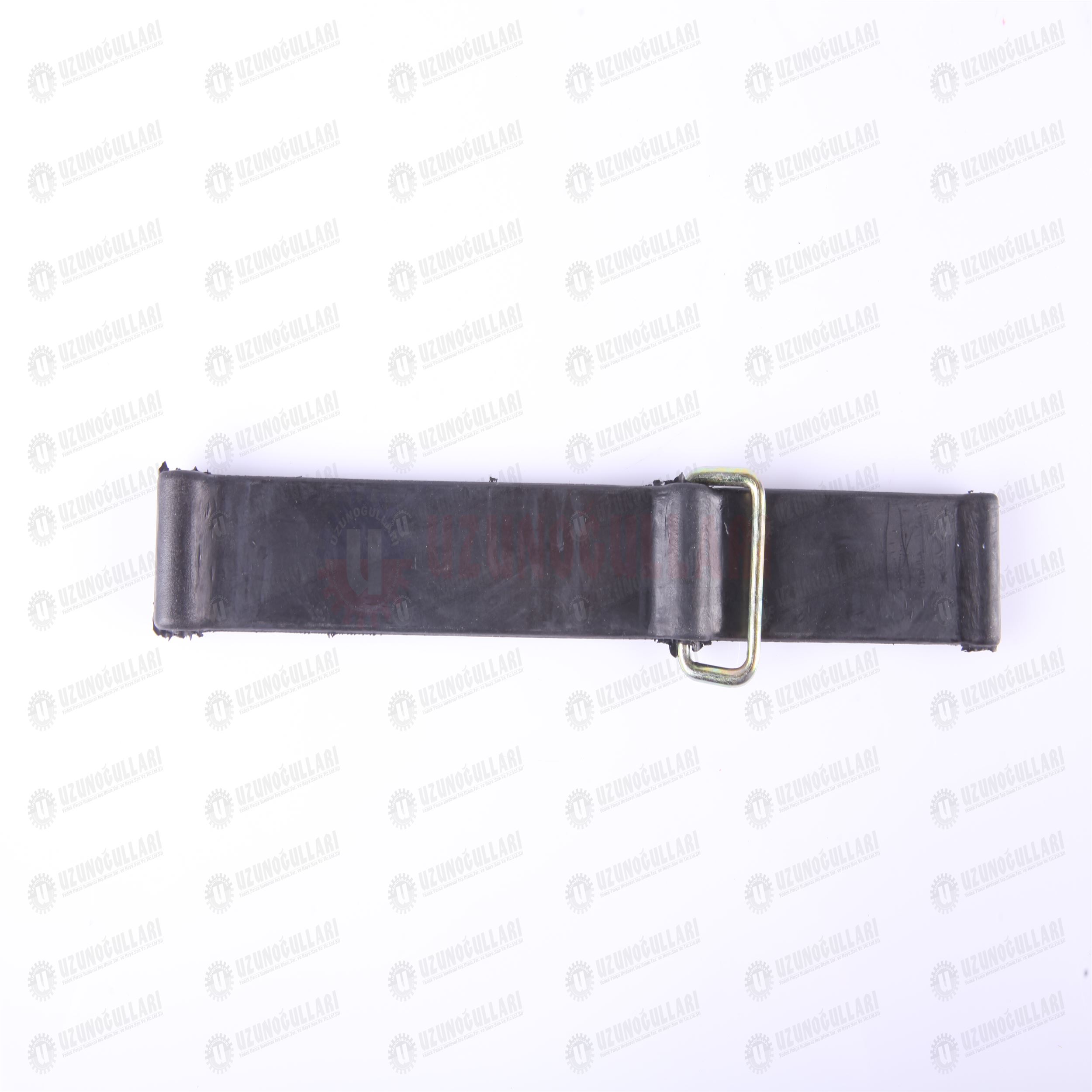 5106362 KAPORTA GERGİ LASTİĞİ 1