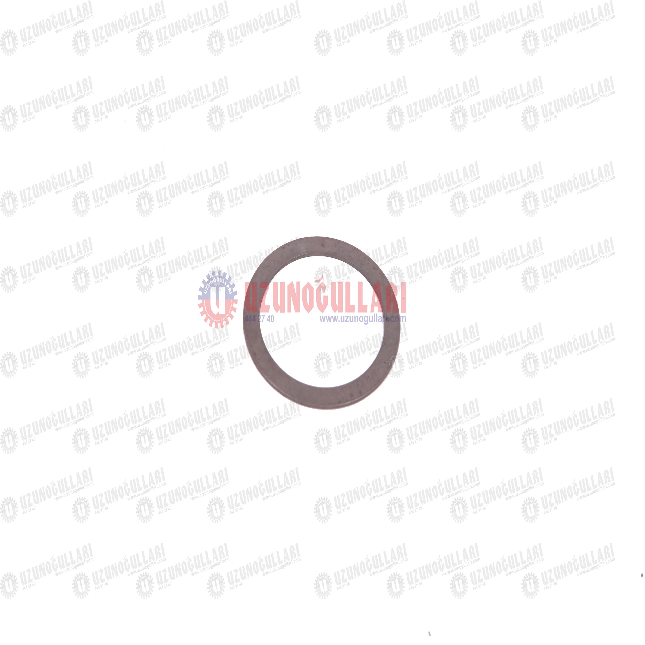 5106515 PUL-AYNA MAHRUTİ 1