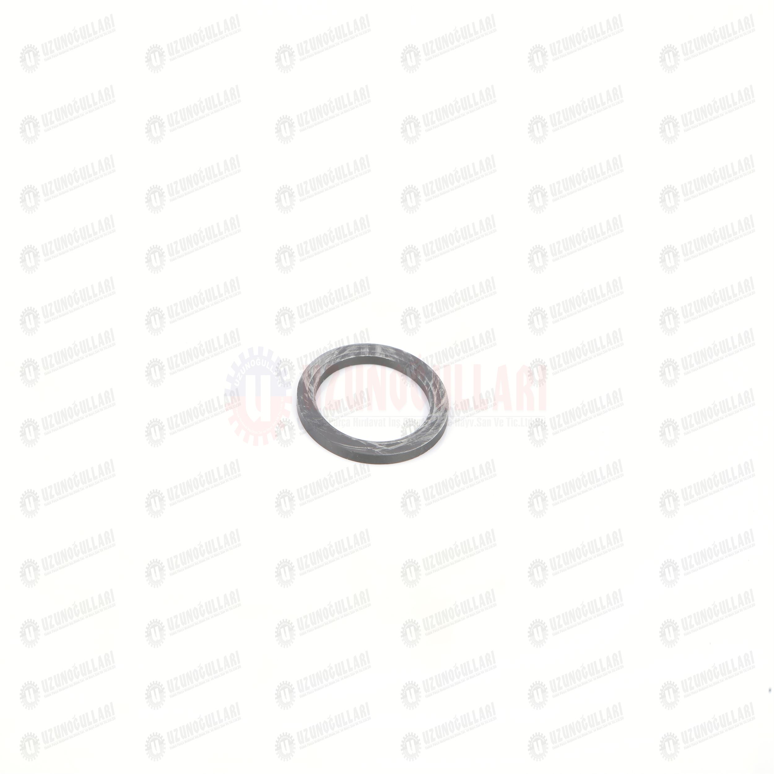 5106750 HİD.DİREKSİYON YAP DEPO KAPAK LASTİĞİ 1