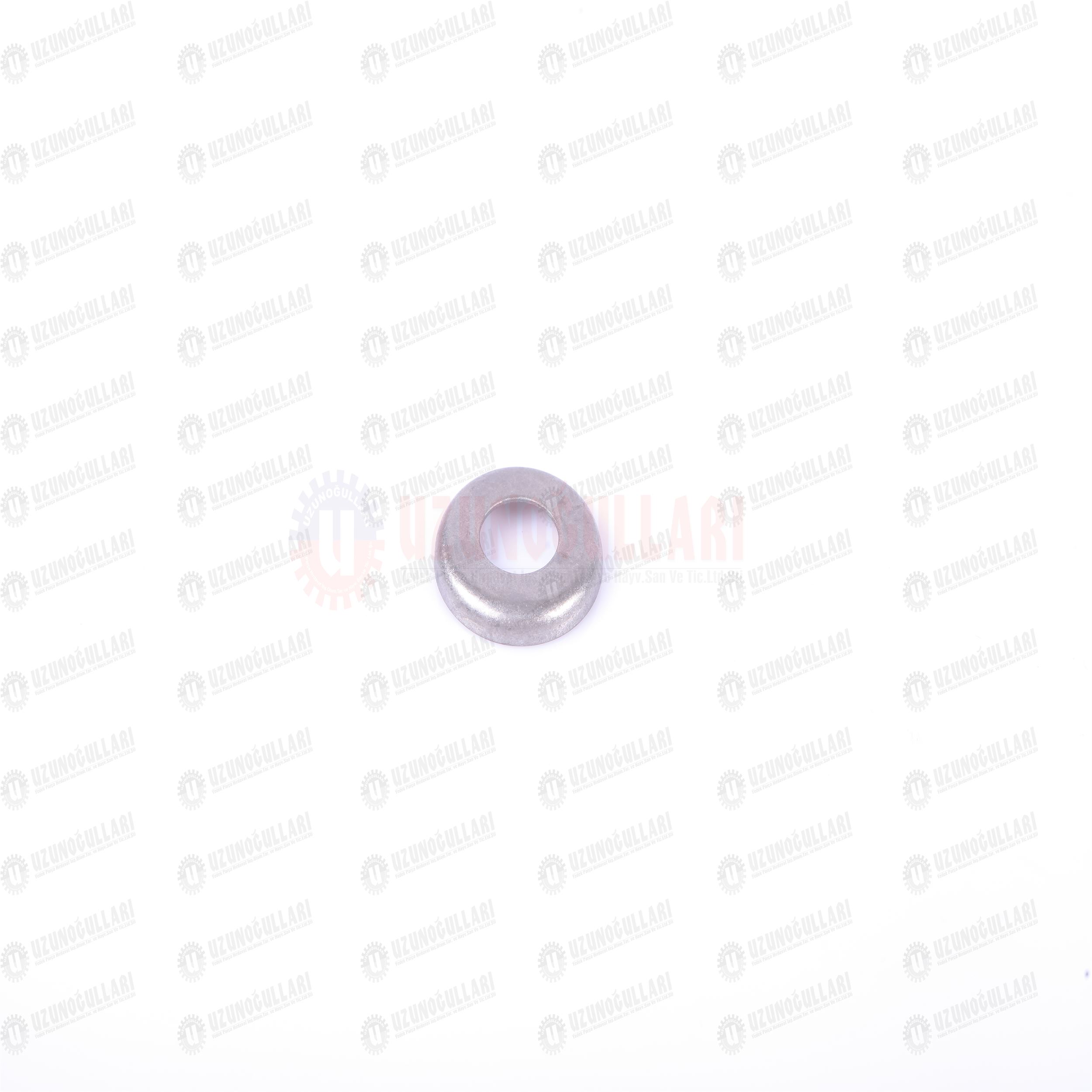 5108223 VİTES KOL ÇANAĞI 1