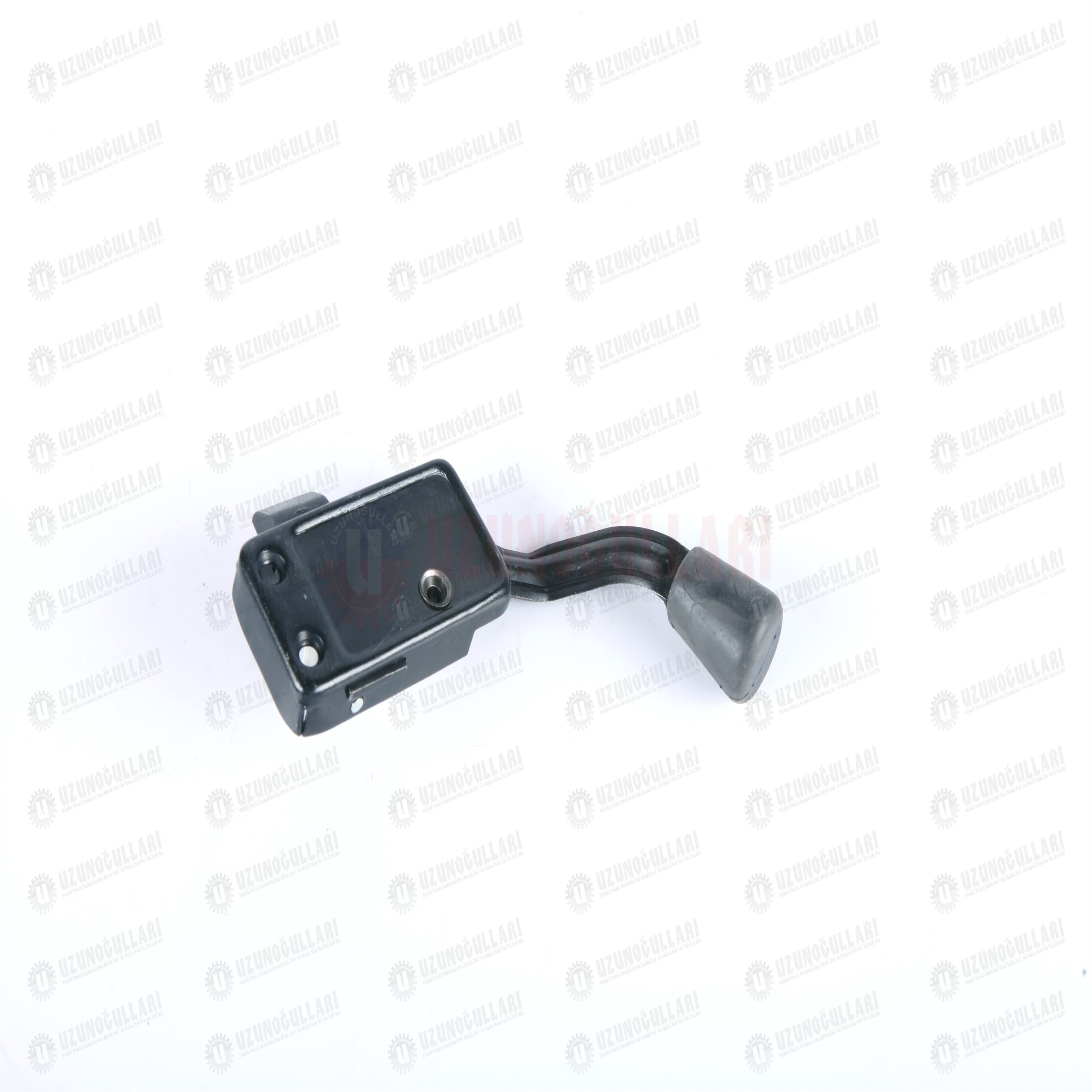 5108381 KABİN KAPI KİLİDİ İÇ SAĞ 110/90 DT 1