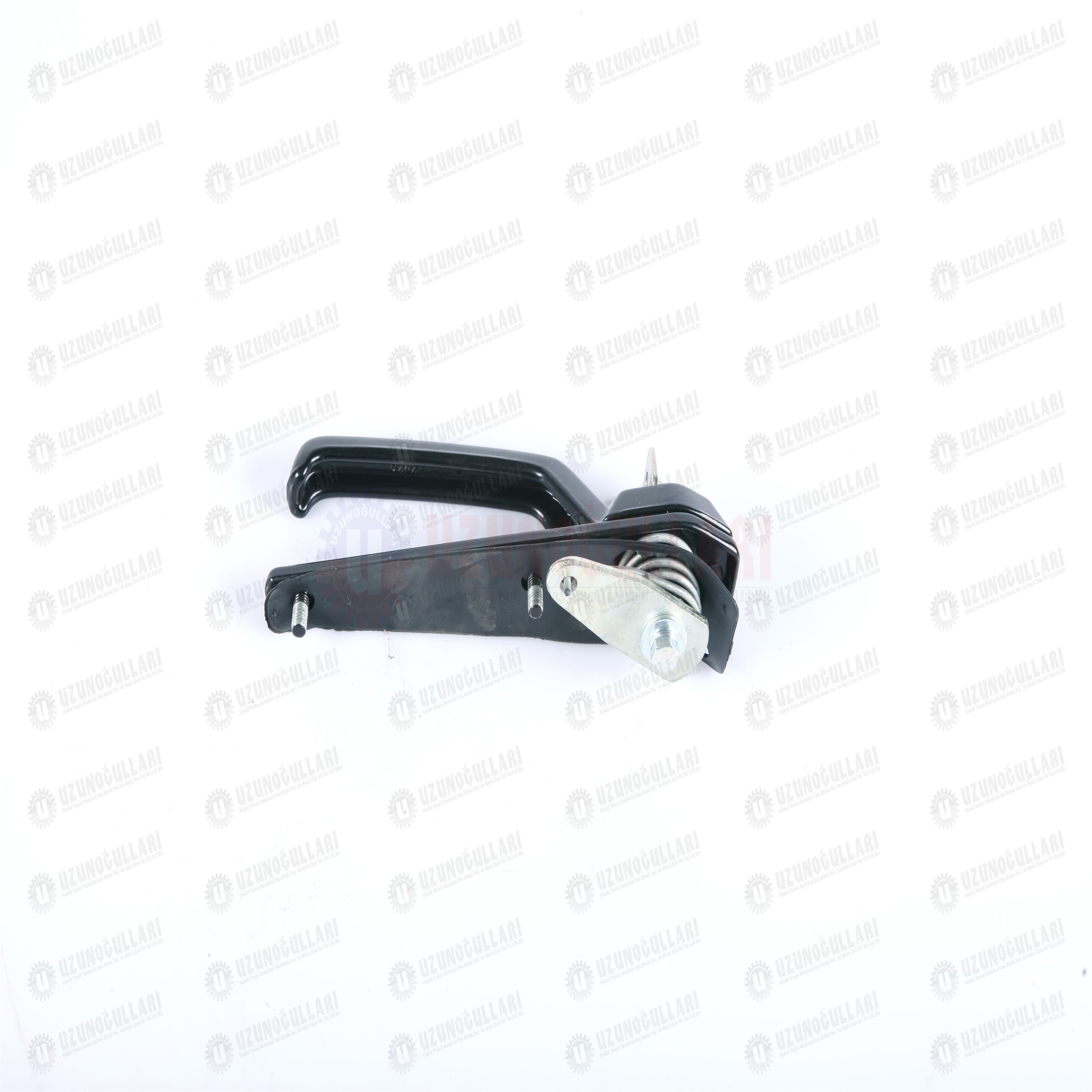 5108392 KABİN KAPI KOLU DIŞ SAĞ   110/90 DT 1