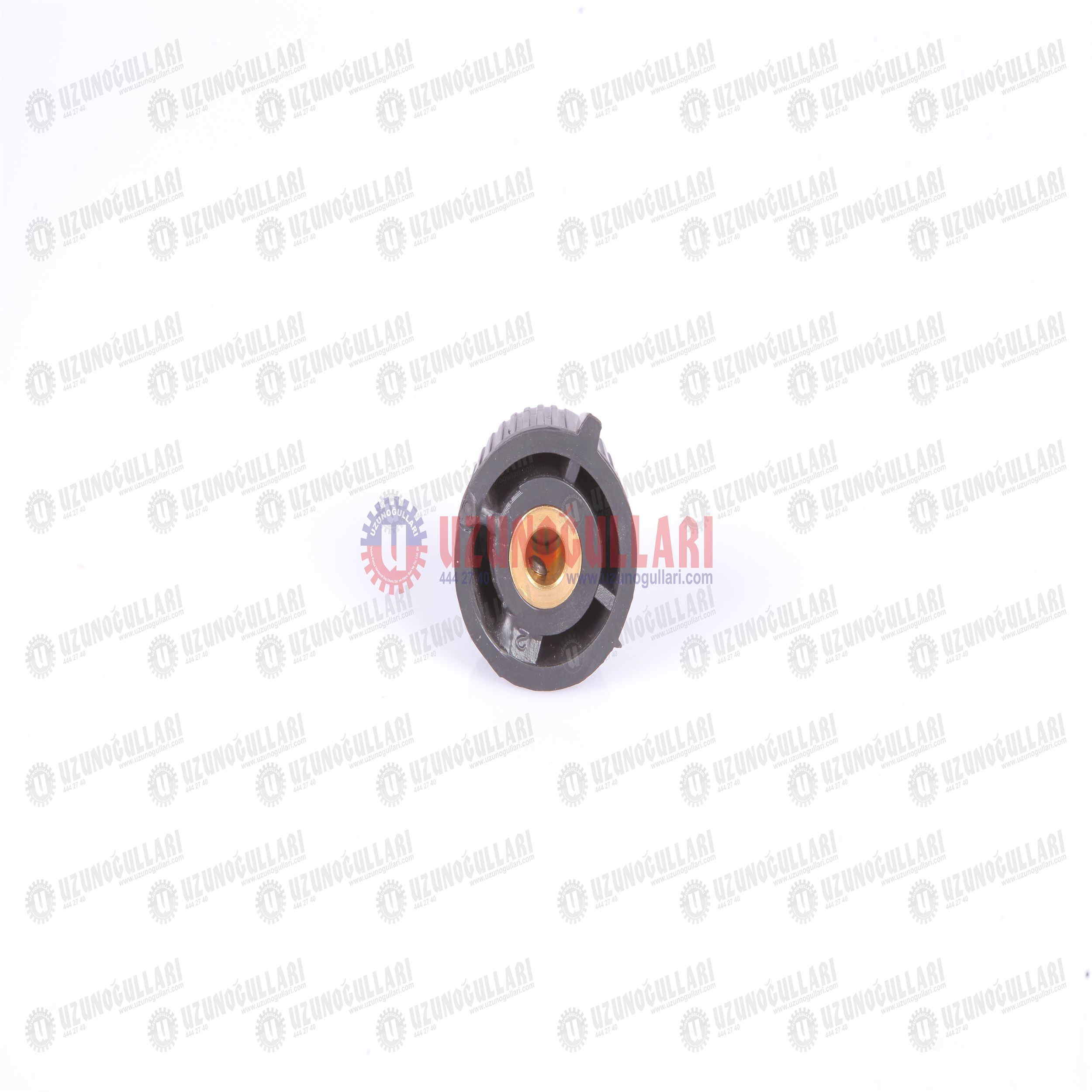 5108715 KLİMA DÜĞMESİ 1