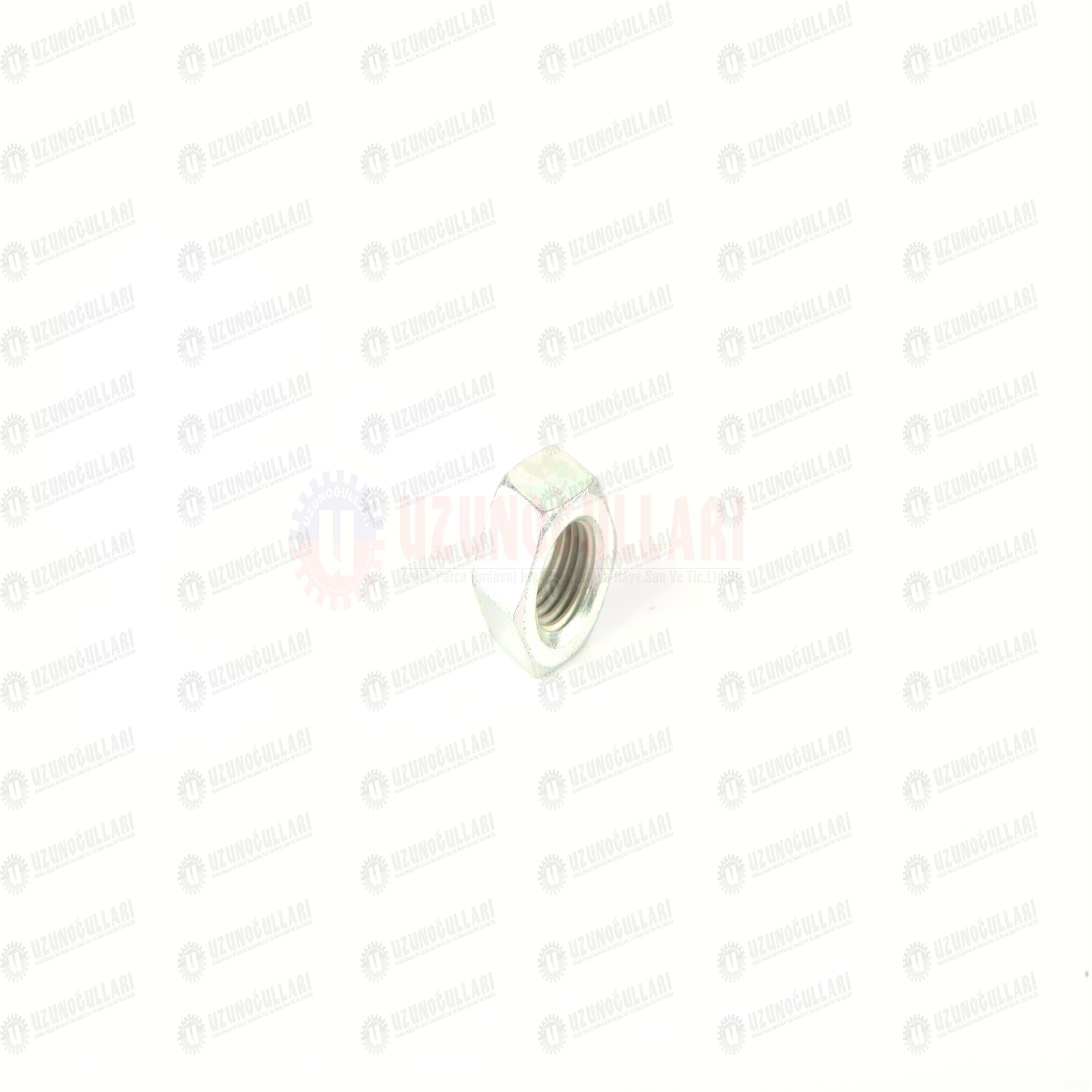 5108974 SOMUN 20 MM 1