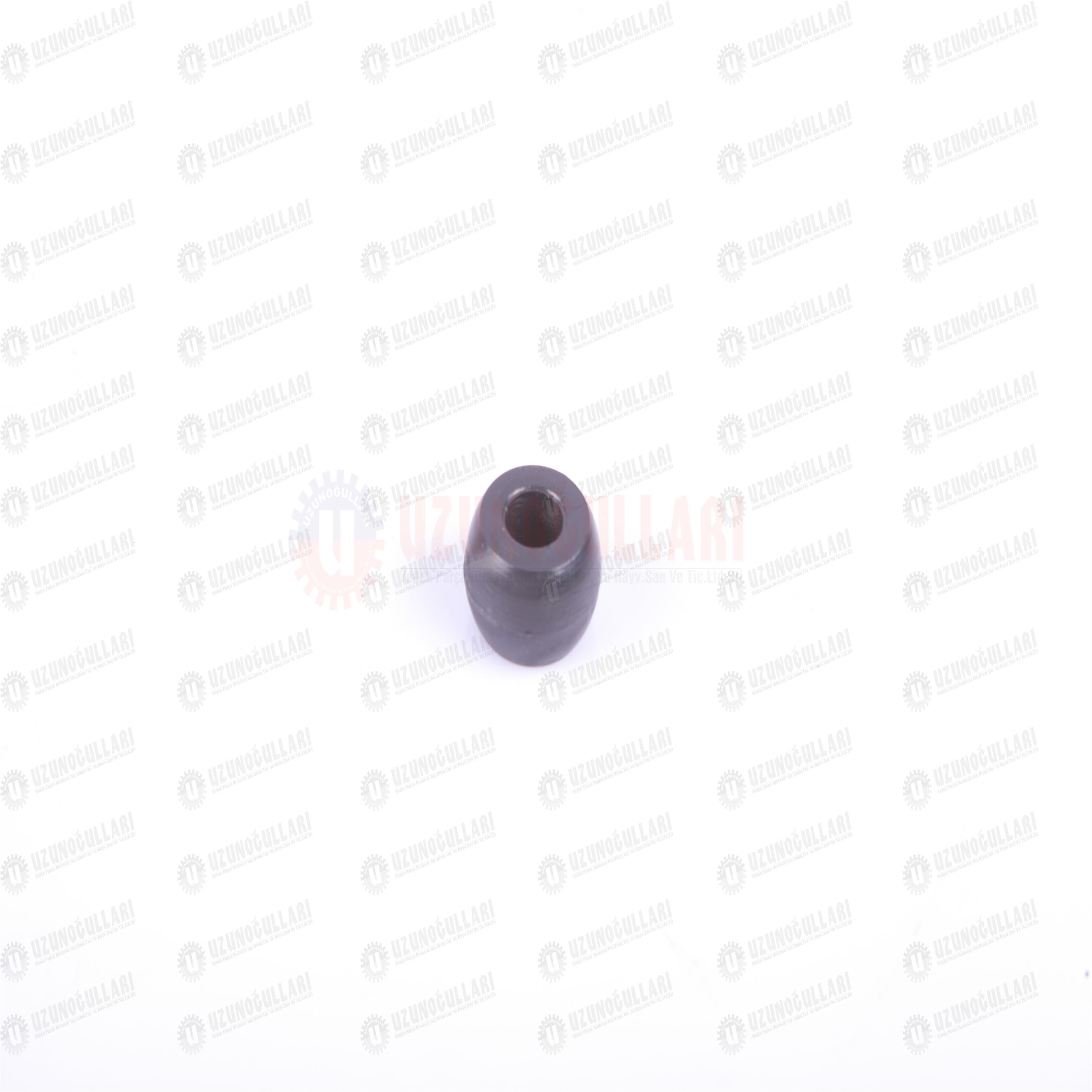 5109058 GÜÇ ÇIKIŞI AKTARMA K.PLAS BURÇ 1