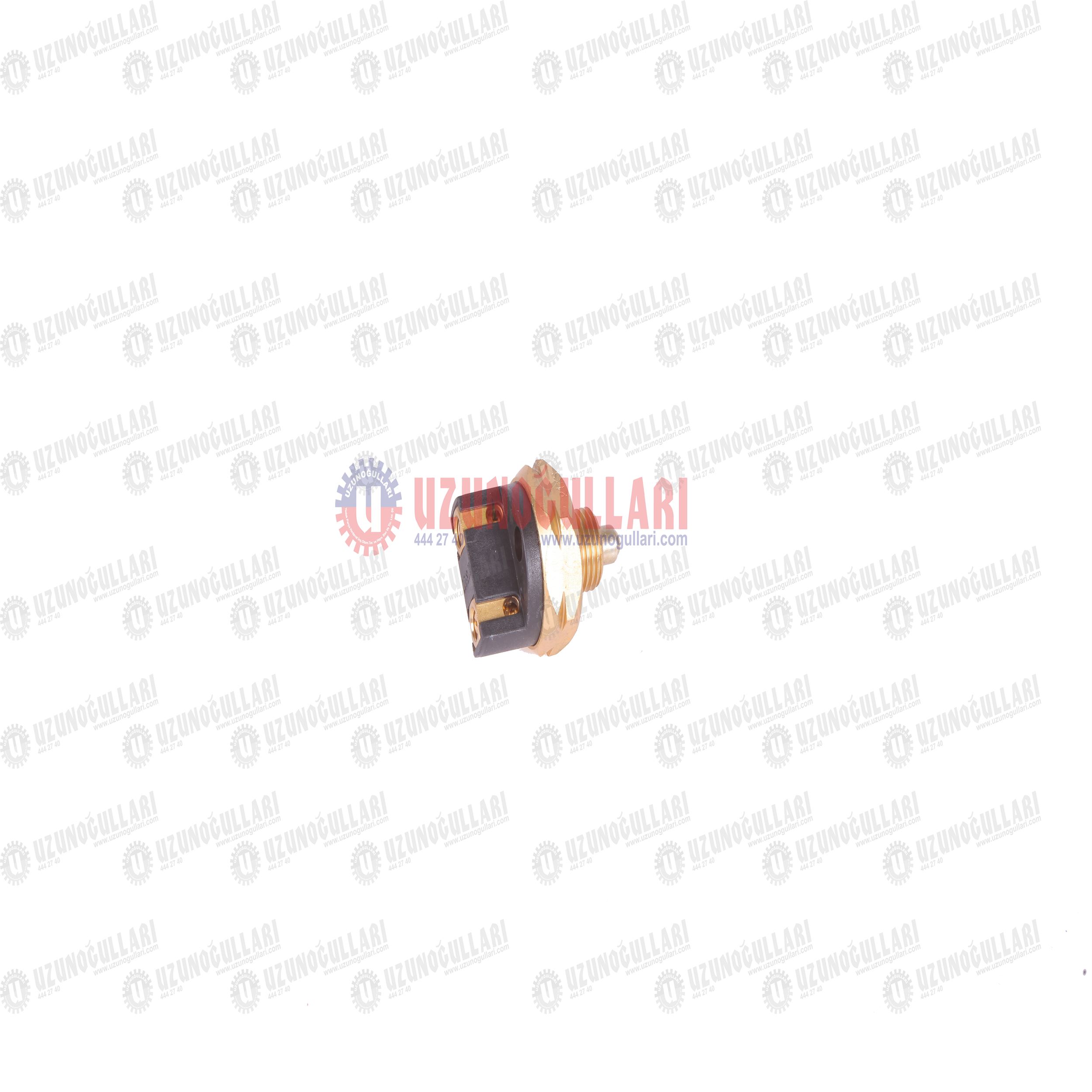 5109221 VİTES OTOMATİK ŞARTELİ 450-480-640-UTB-HATTAT 1