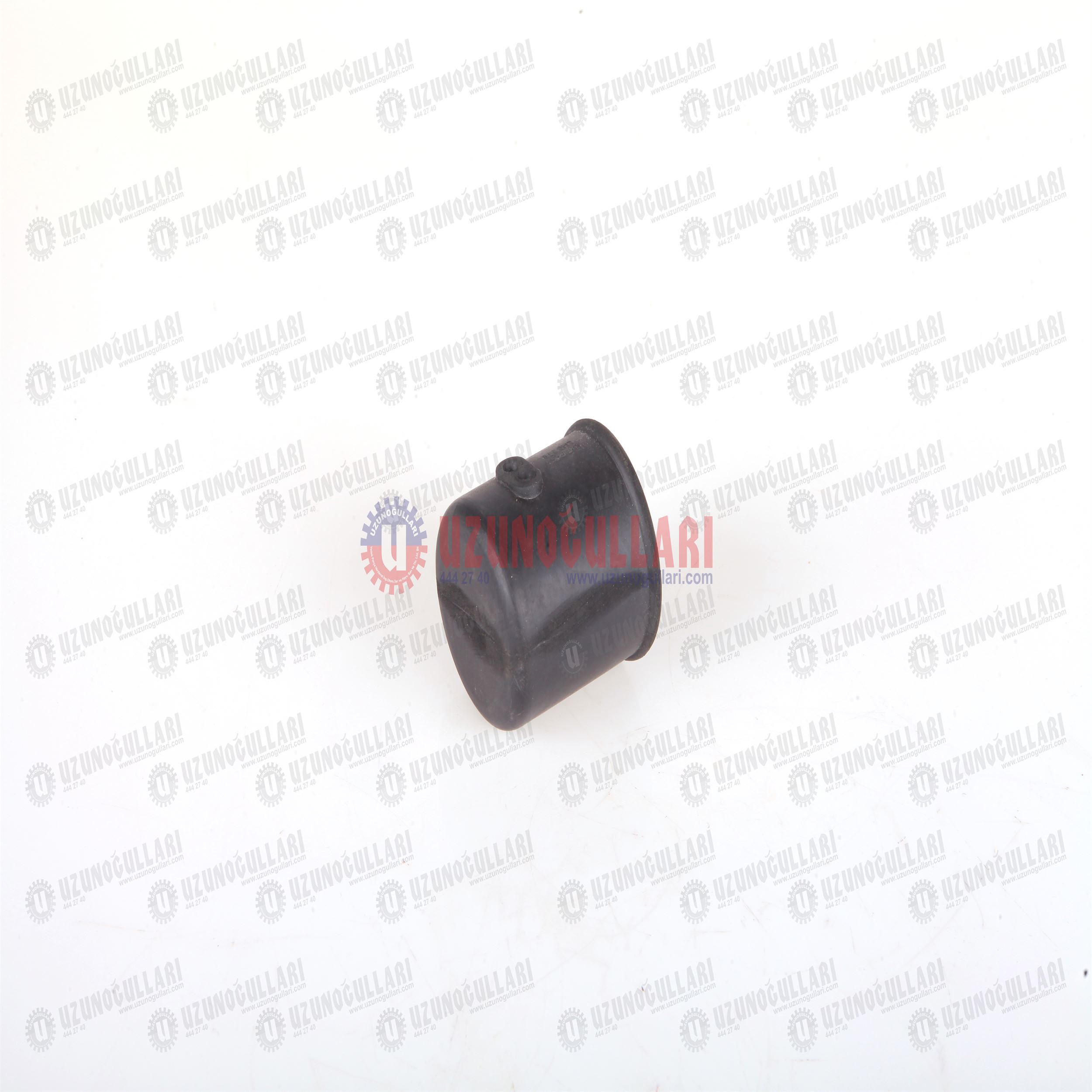 5109222 VİTES ŞARTEL TOZ LASTİĞİ 1
