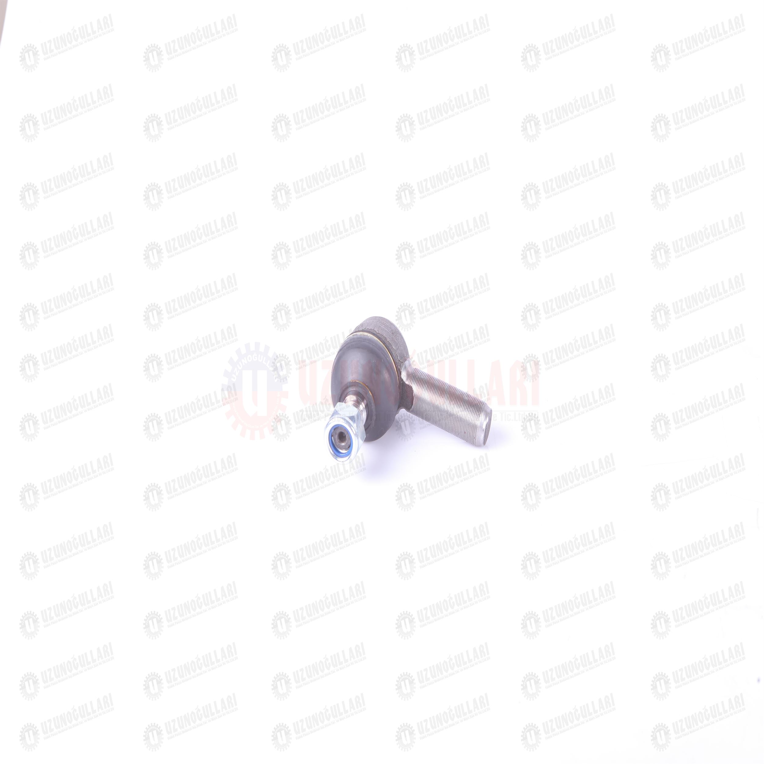 5109526 ROT BAŞI-İNCE DİŞ 1