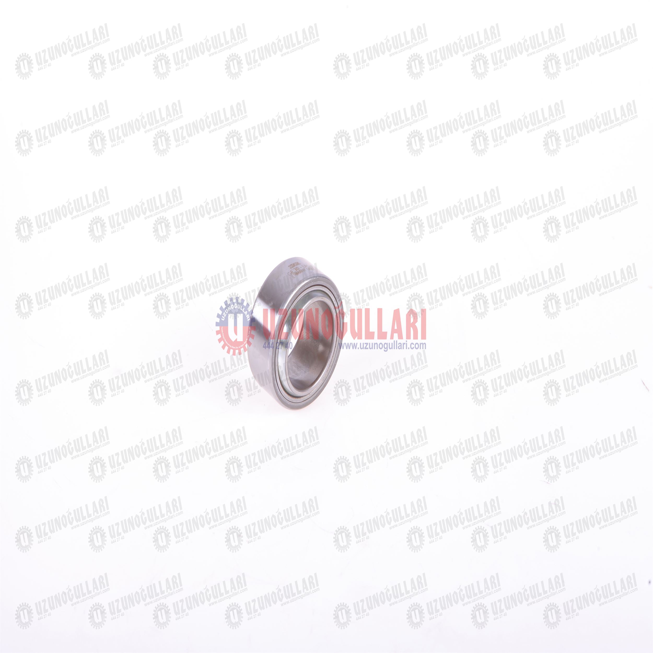 5109977 HASSASİYET KAYDIRICI BURCU GE 30 1