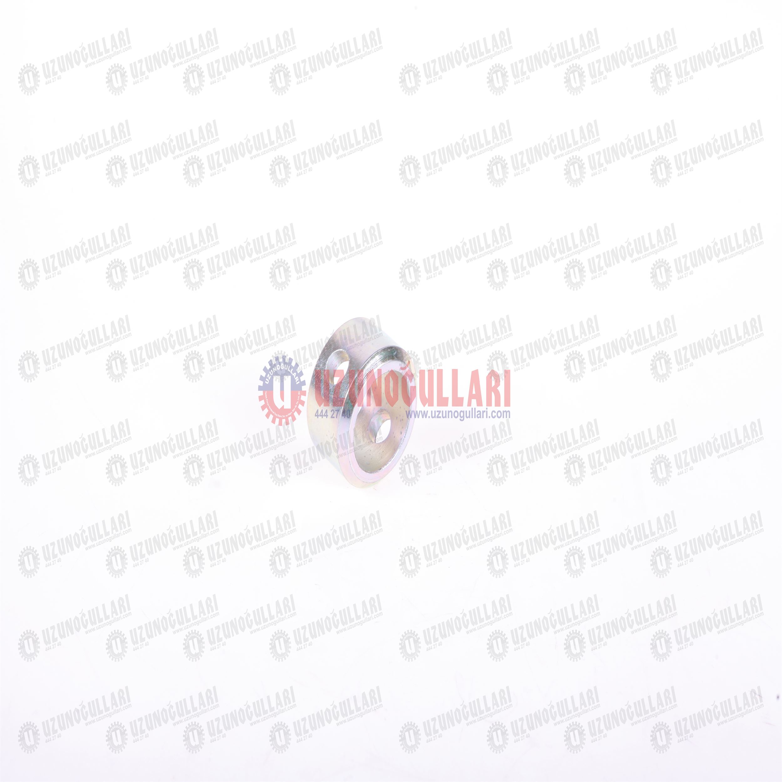 5109989 YÜKSÜK 1