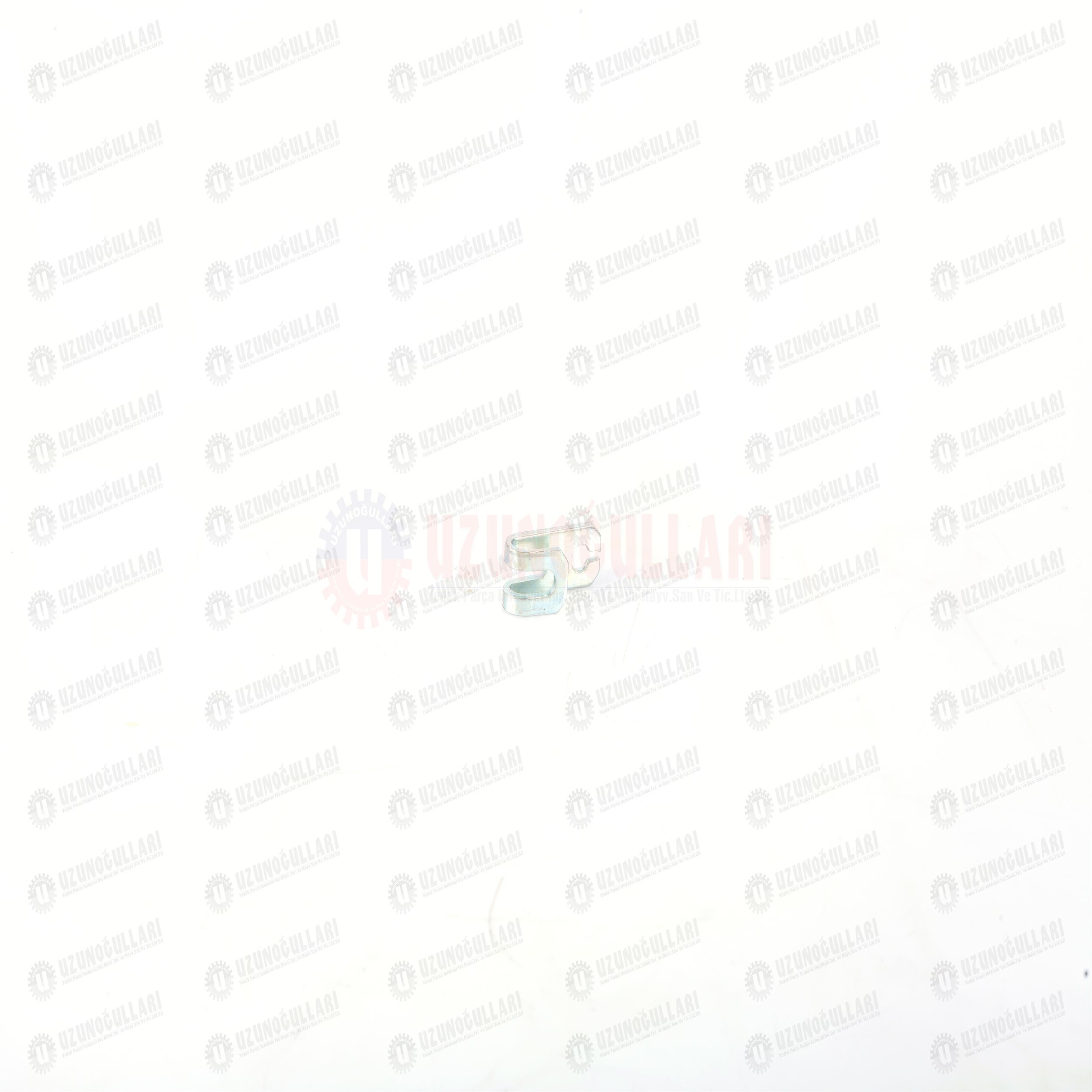 5110214 EL GAZ TUTURMA KELEBÇESİ TDB 47770459 1