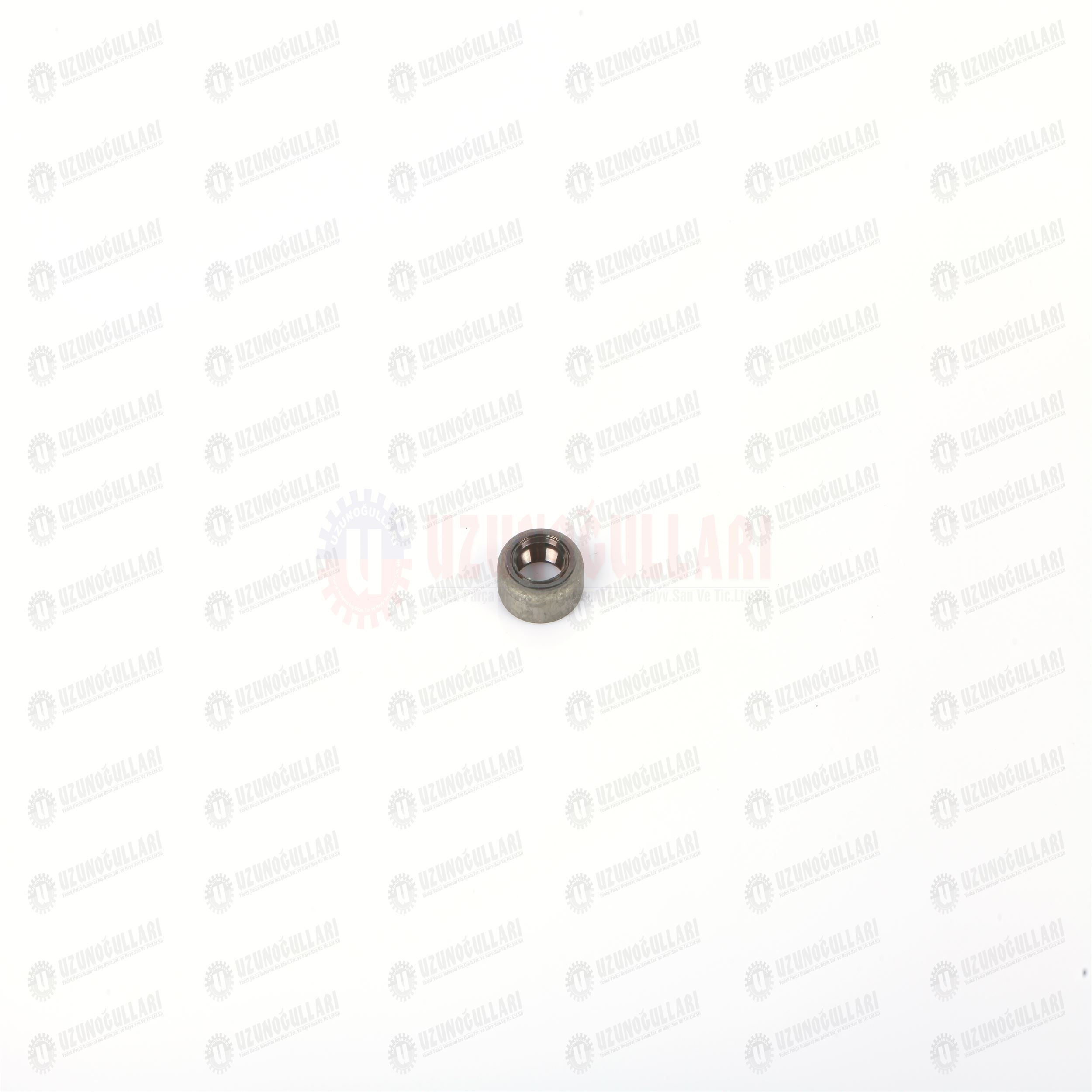 5110478-S KEÇE-HİDROLİK POMPA 17*30*8 1