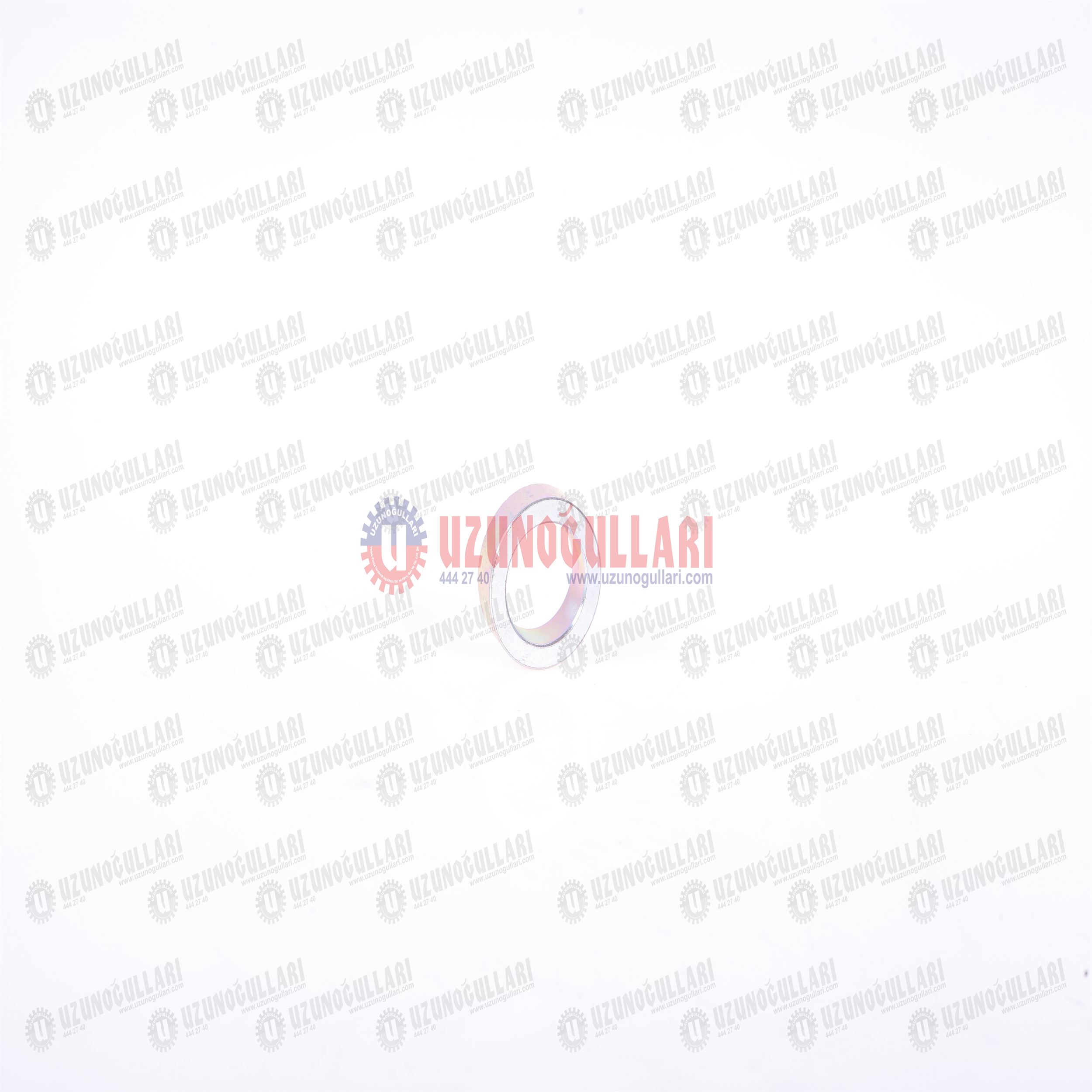 5111451 PUL 1