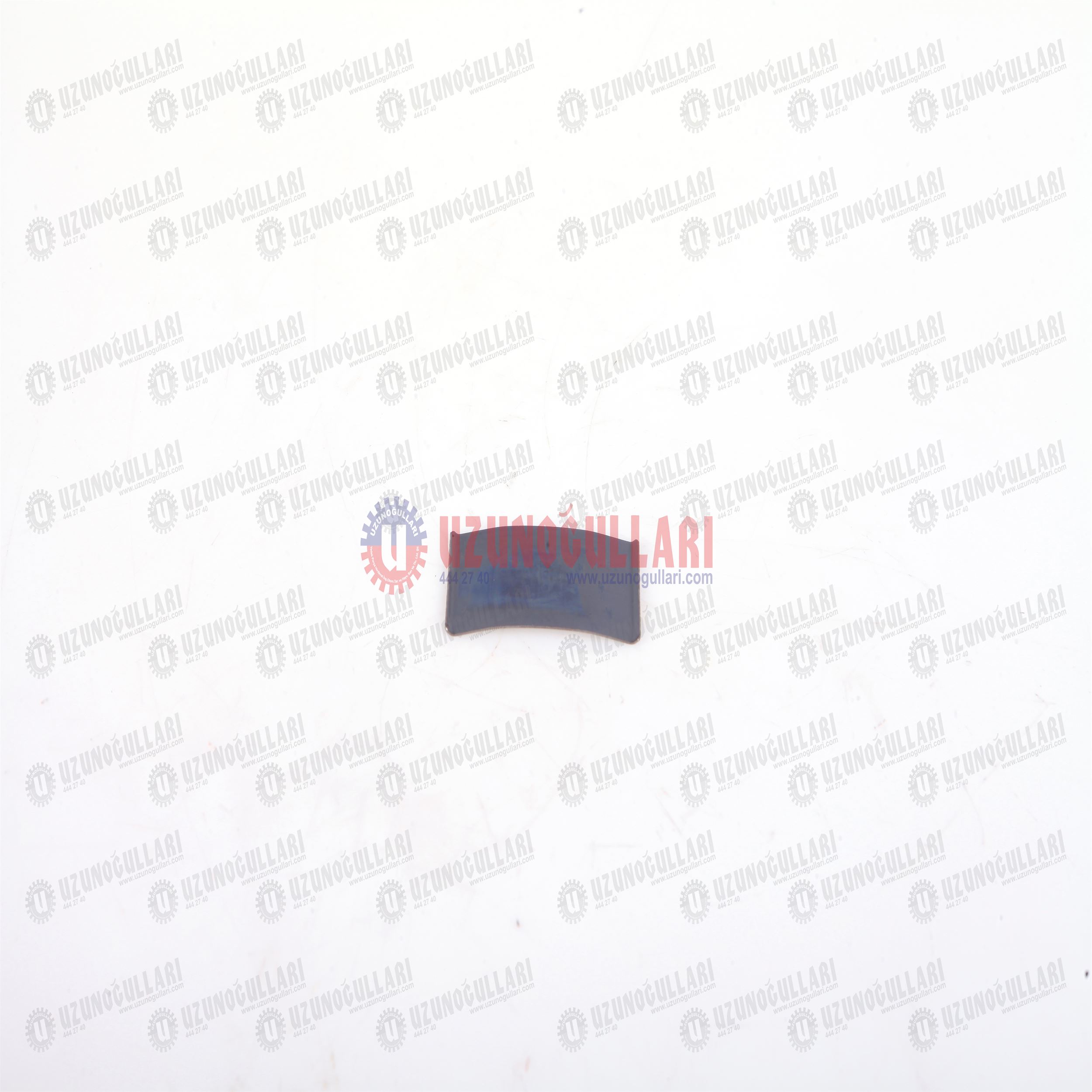 5111457 SEKROMEÇ TIRNAĞI KÜÇÜK      22 MM 1