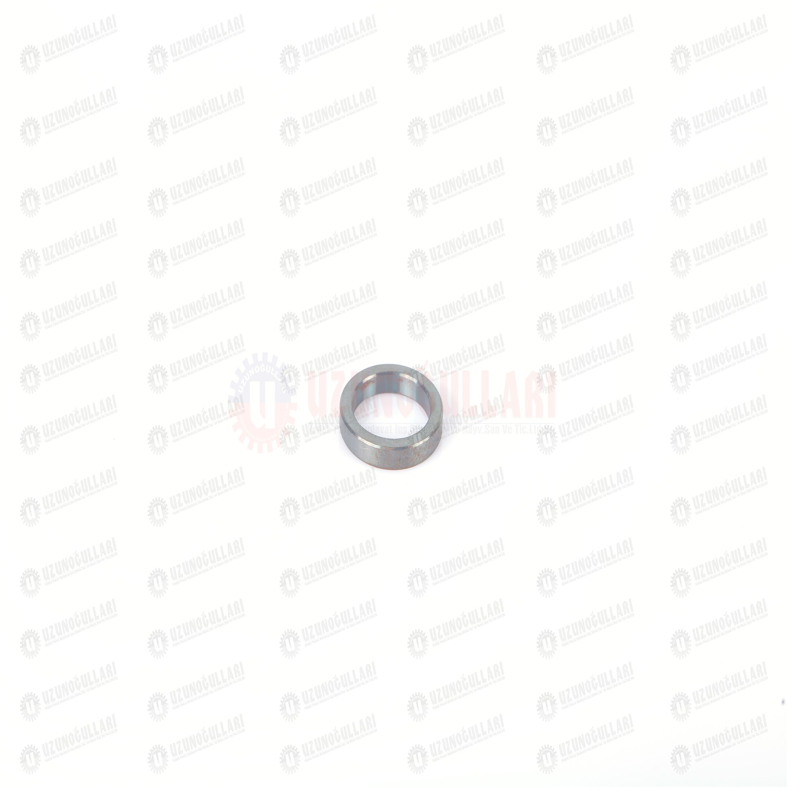 5111573 PUL 1