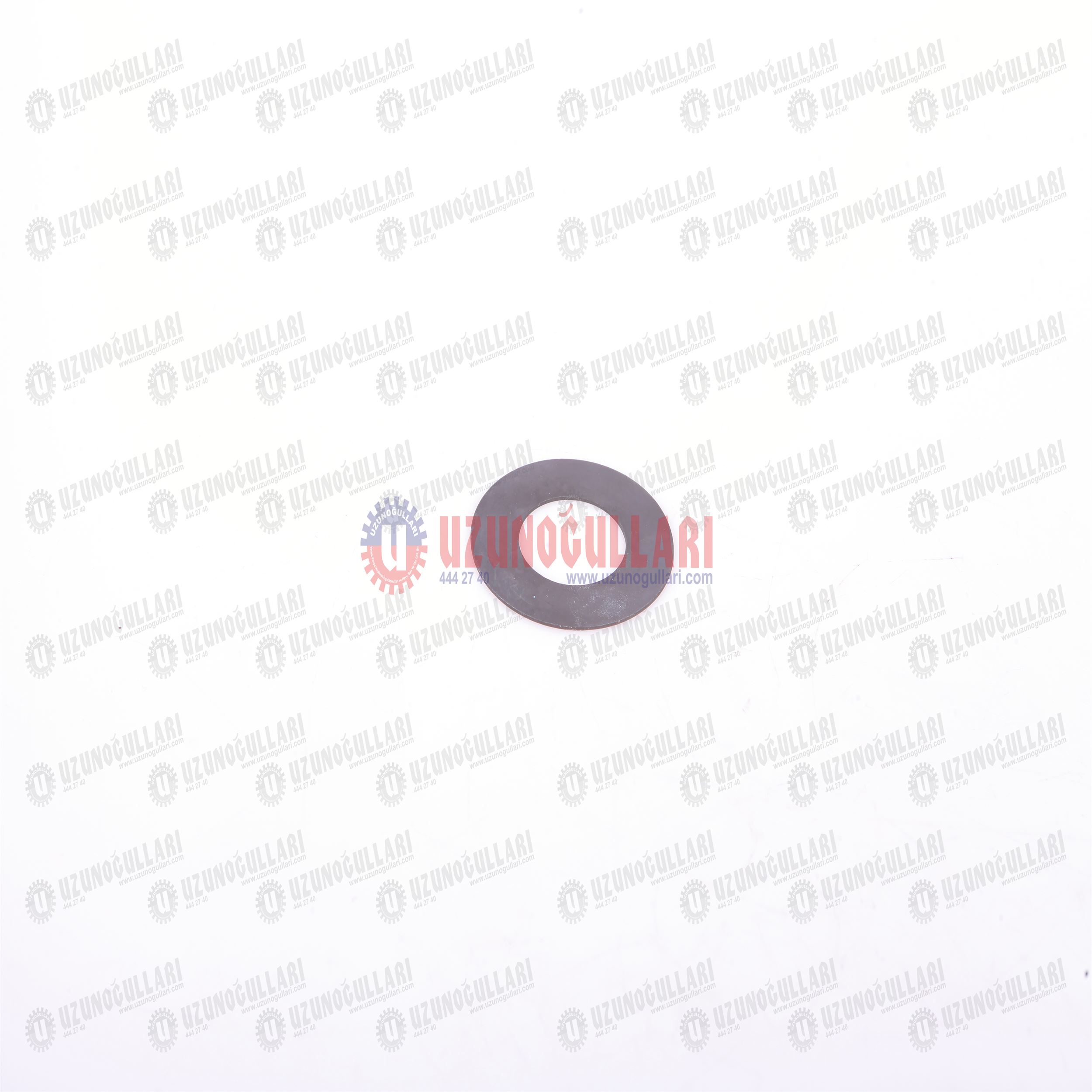 5115930 İŞTIRAK DİŞLİ RONDELİ 1
