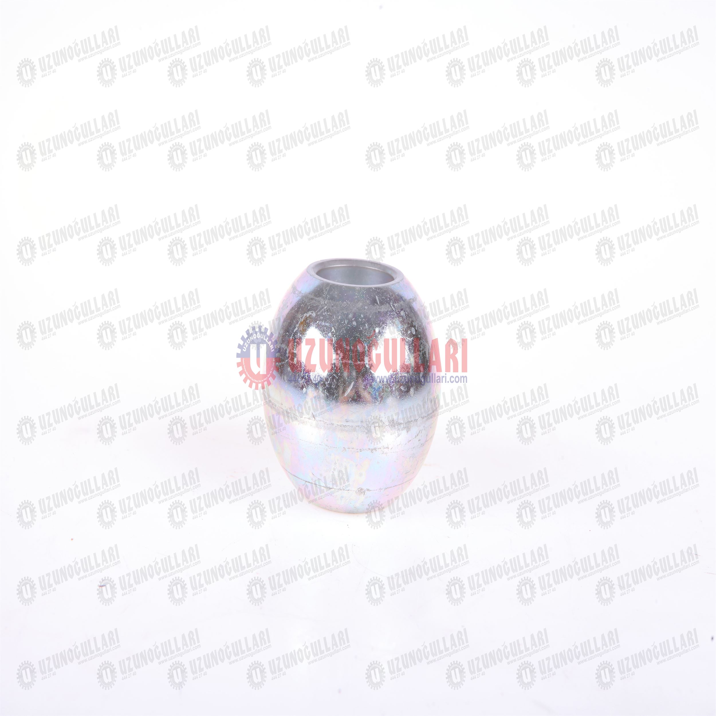 5116059 HİDROLİK ORTA KOL AŞIĞI 25 MM  JOHNDERE-KUBATO 1