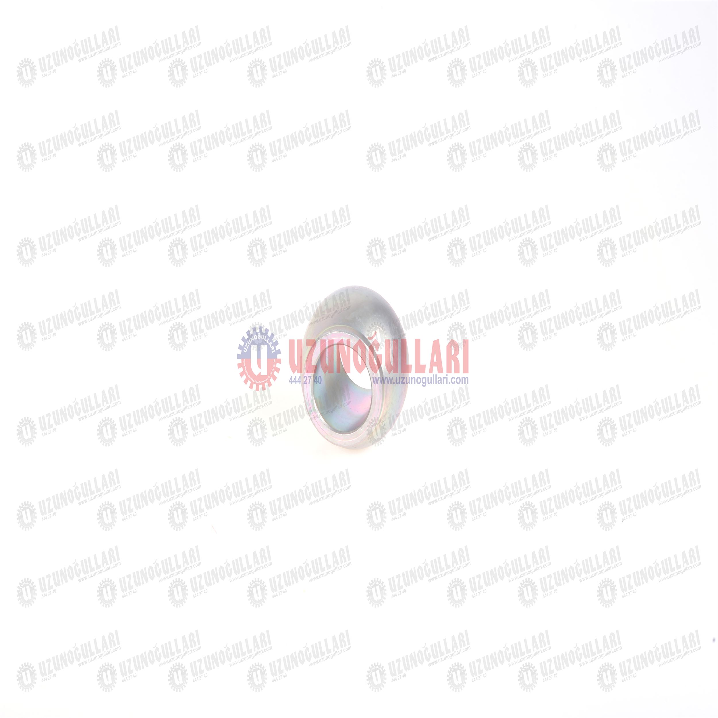 5116060 HİDROLİK ORTA KOL AŞIĞI 32*60 1
