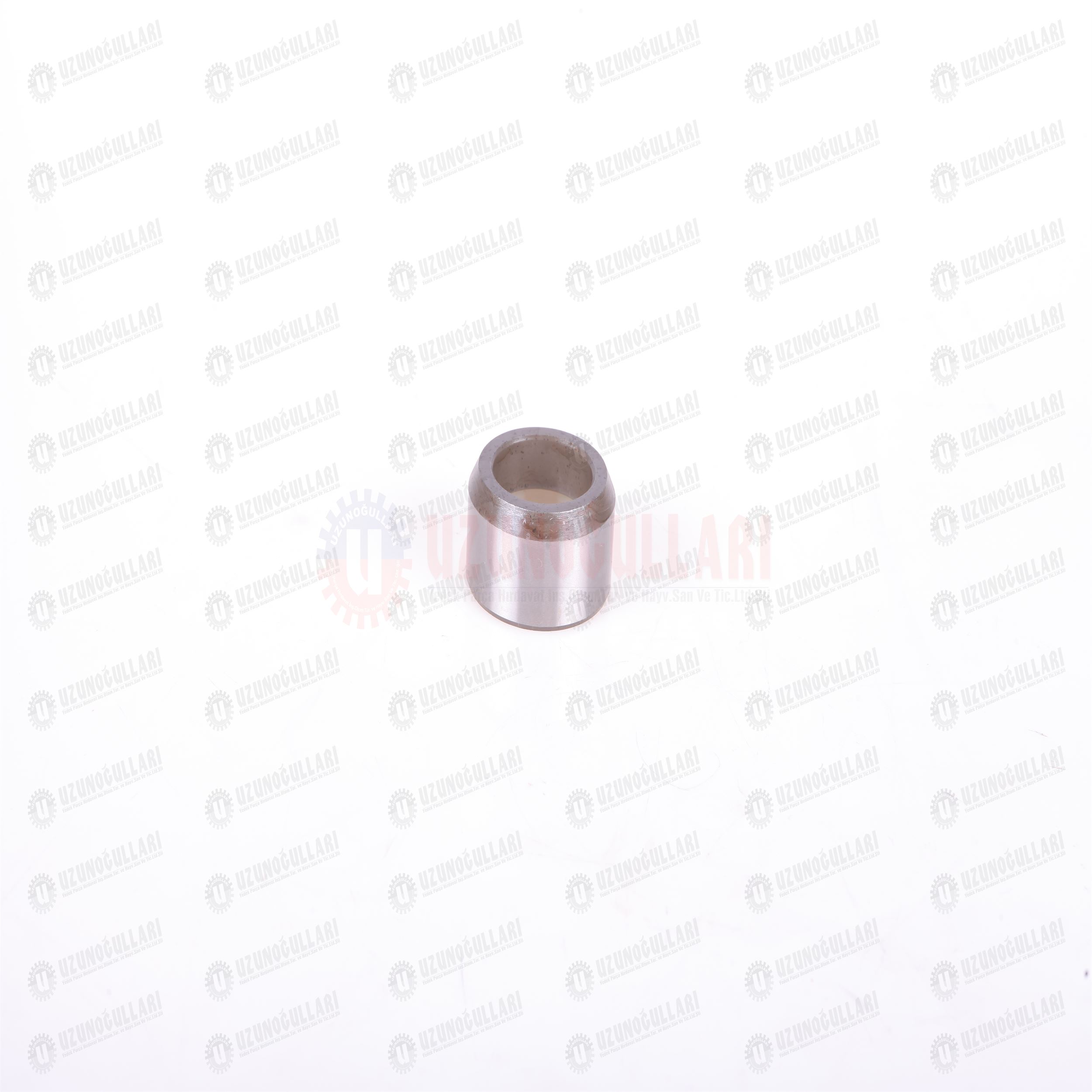 5116245 HASSASİYET MİL KEÇE YATAĞI 25 MM 1