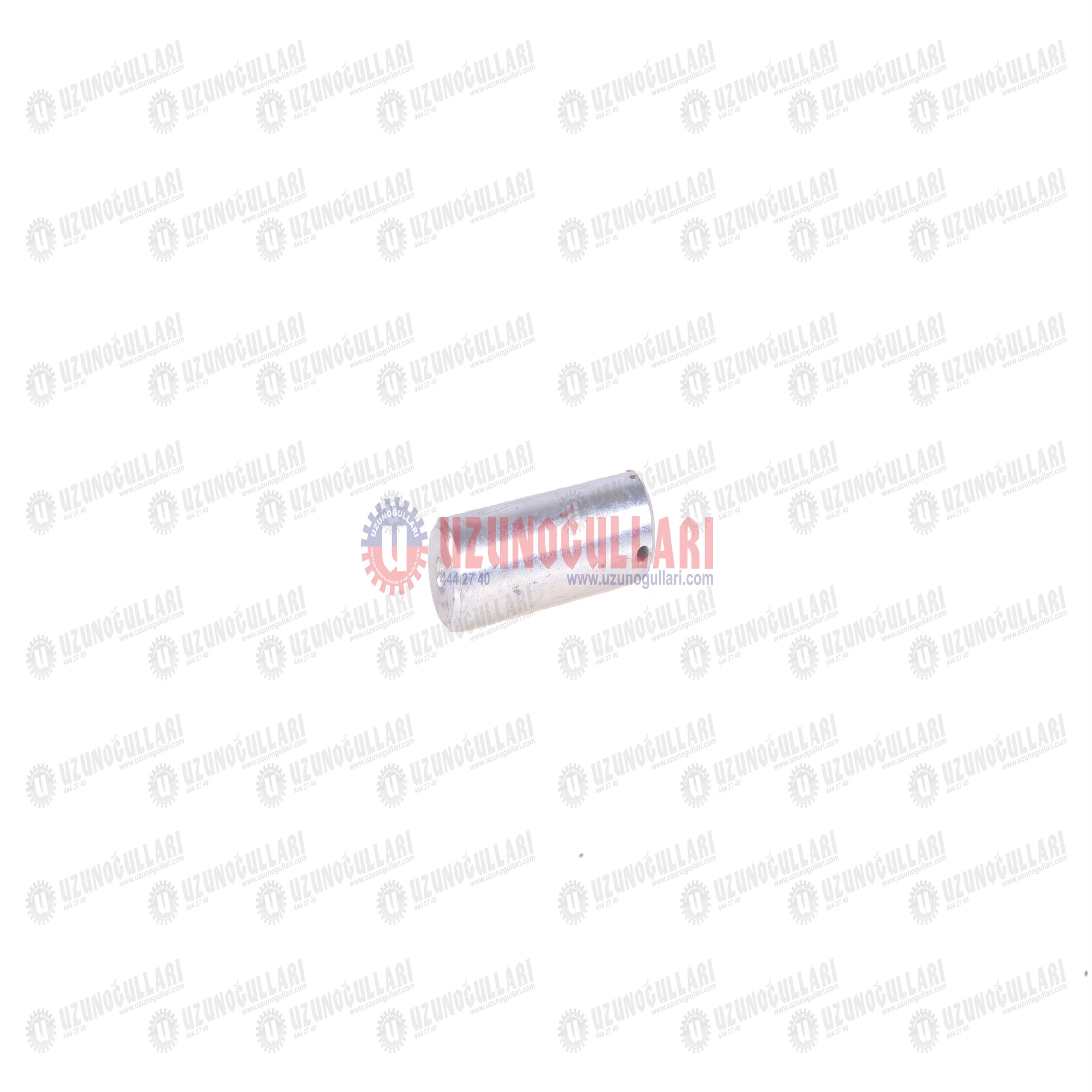 5116252 ÇEKİ PİMİ 1