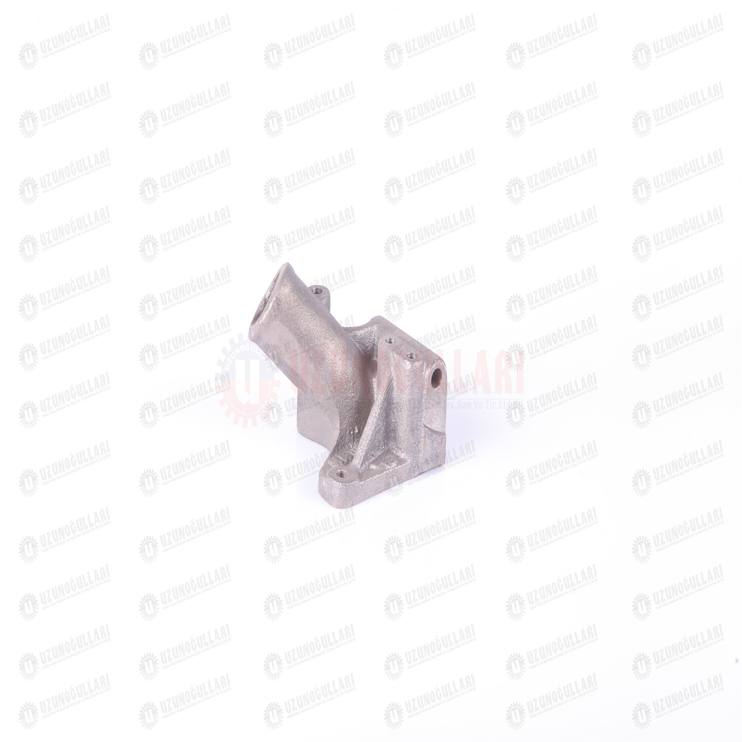 5116935 MESNET-TERMOSTAT 1