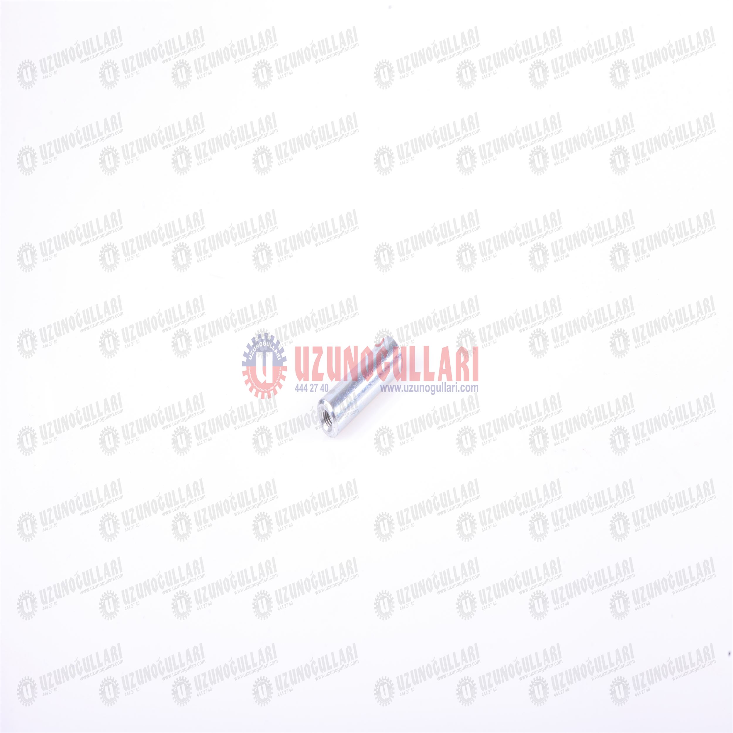 5117036 PERNO 1