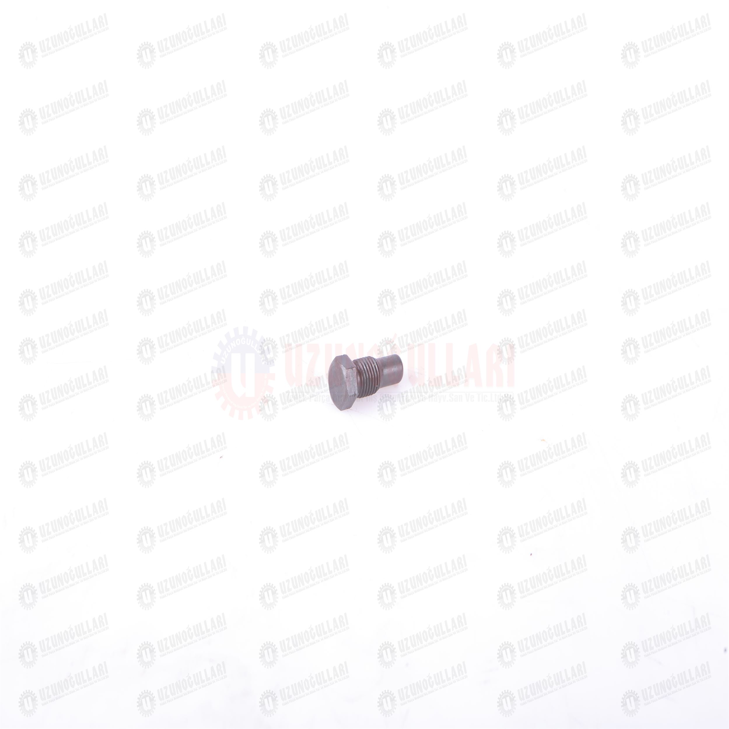 5117190 CİVATA-HİD.KALDIRICI İÇ KOL 1