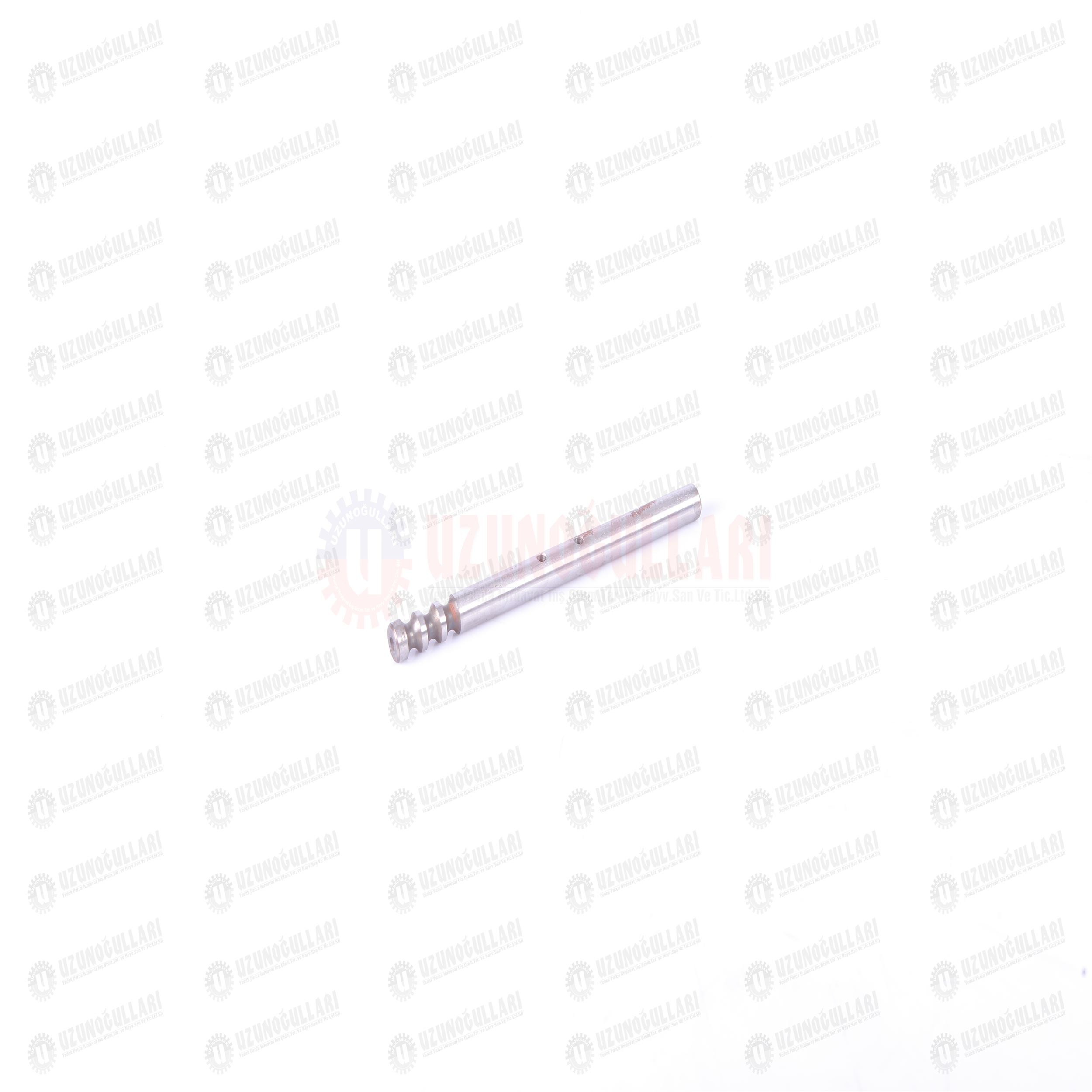 5117500 VİTES MİLİ 1