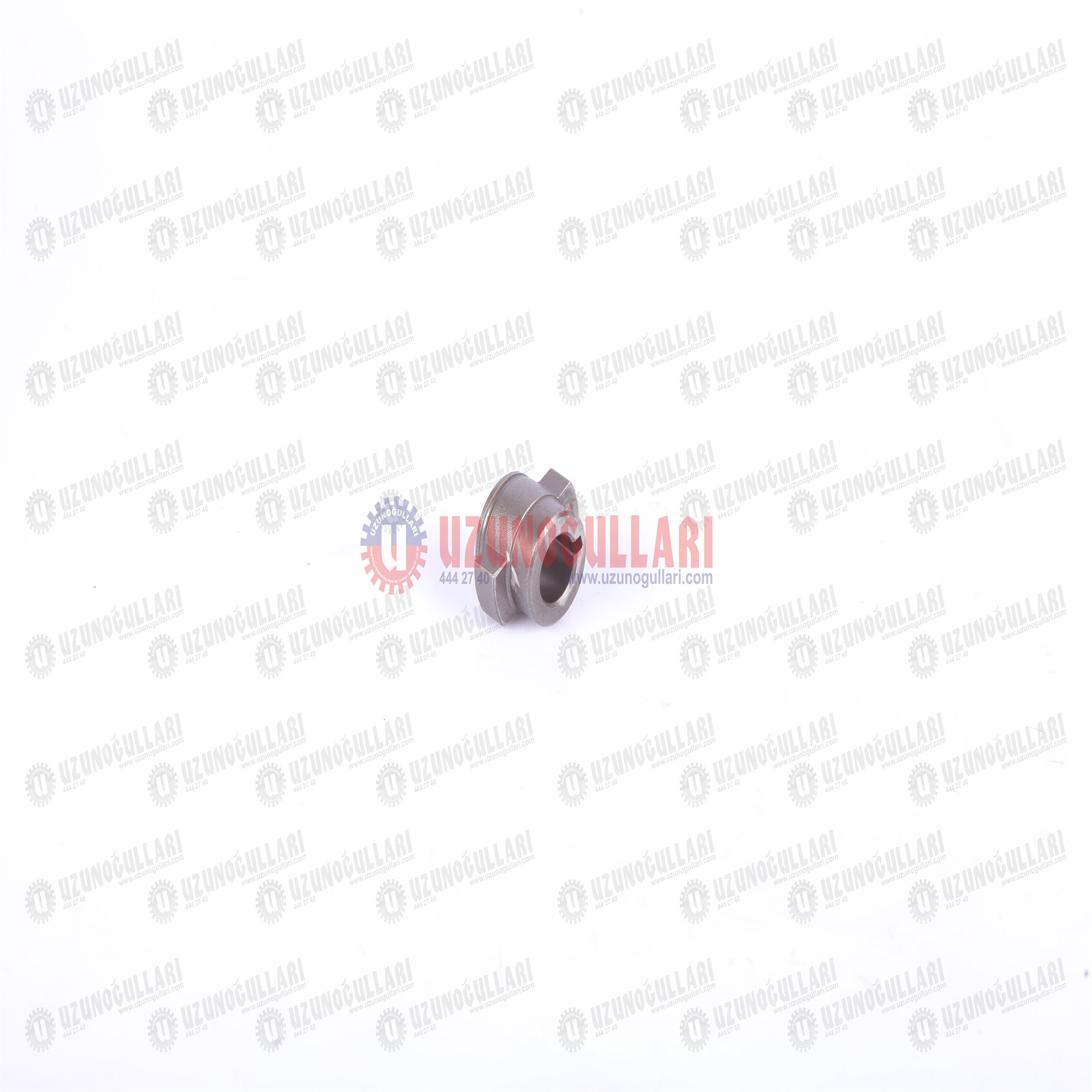 5118570 HİDROLİK POMPA KAVRAMA FL 1